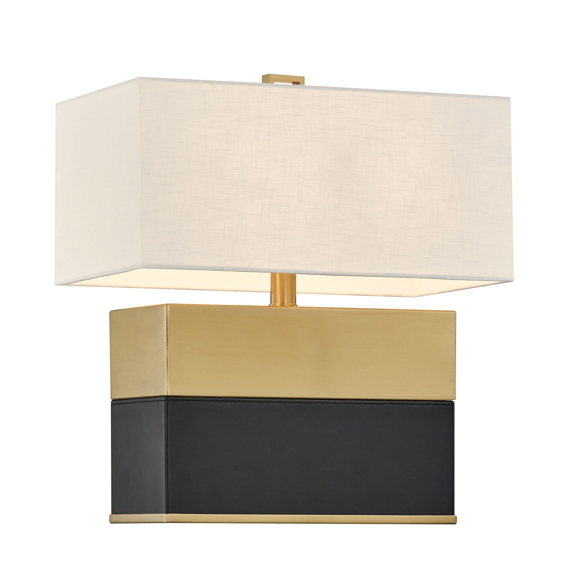 Oliver Small Table Lamp,
