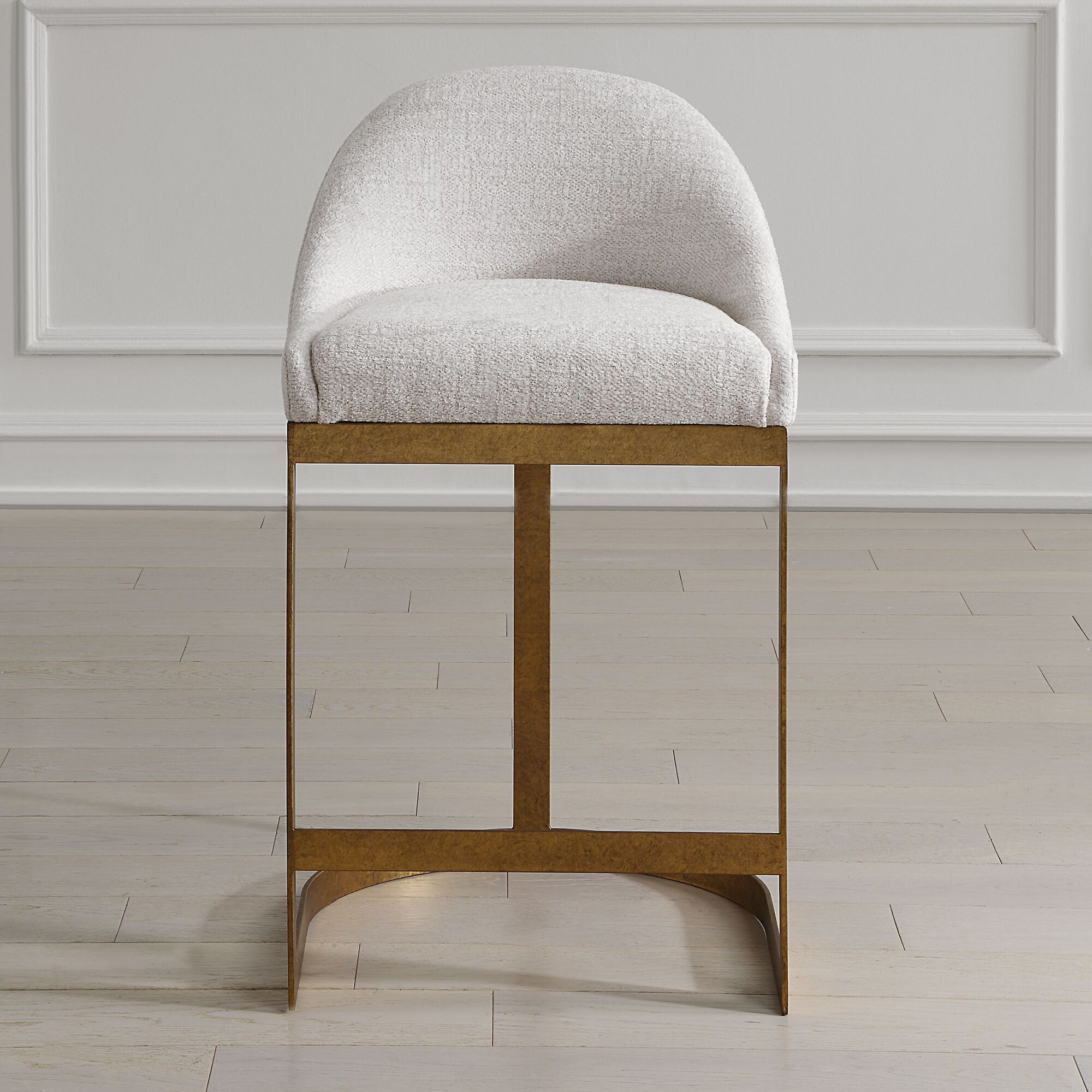 Ira Tall Stool,