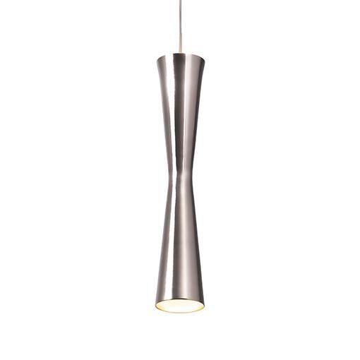 Robson LED Mini Pendant by Kuzco Lighting