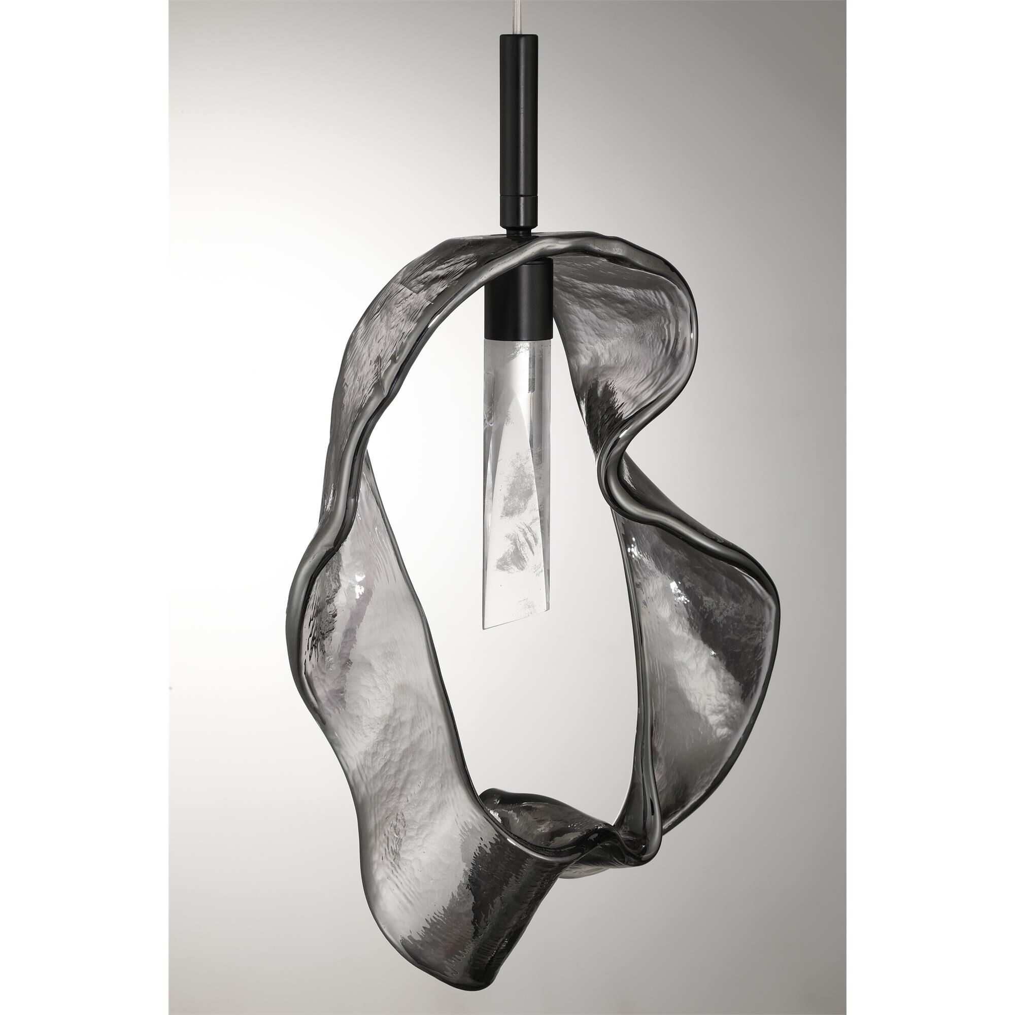Norah 13 Inch Mini Pendant,