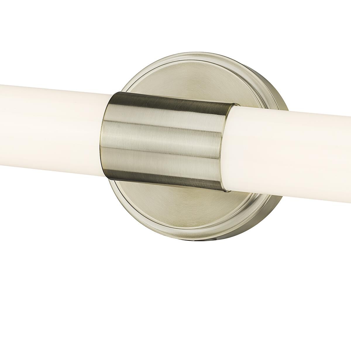 Millennium Lighting Trumann 24 Inch LED Bath Vanity Light