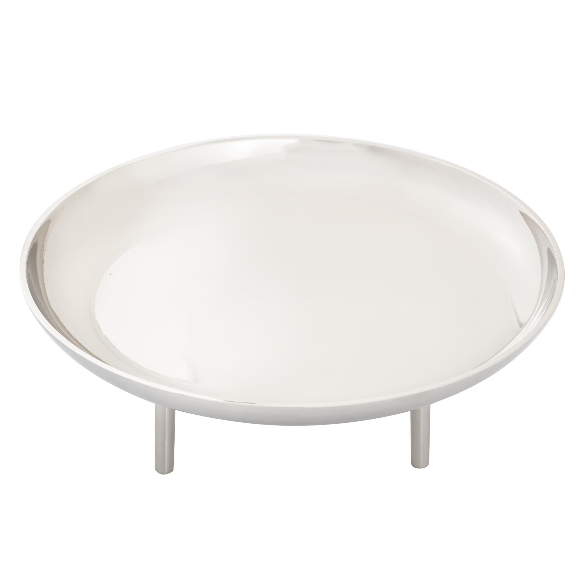 Kiser Tray by ELK Home