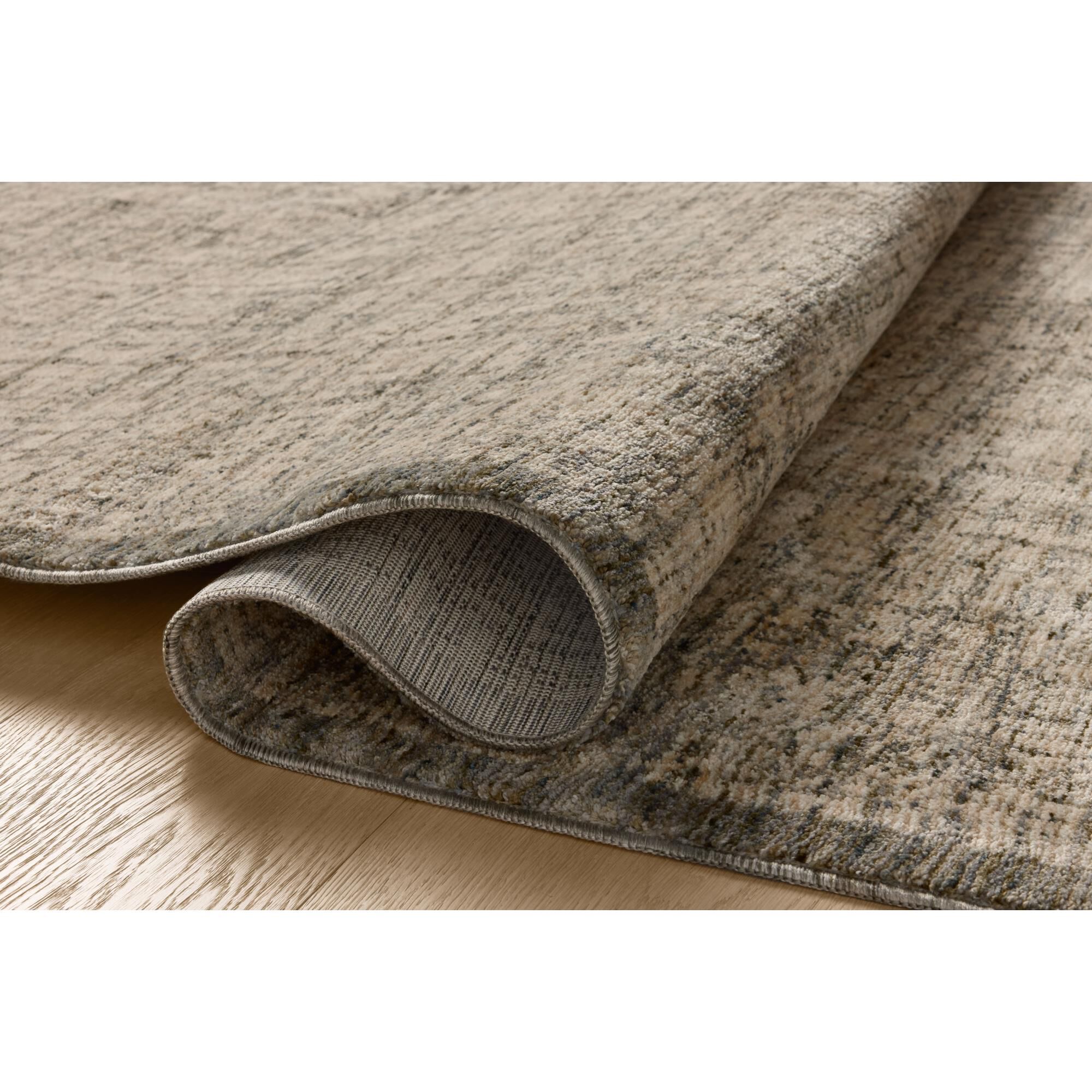 Winston Area Rug,