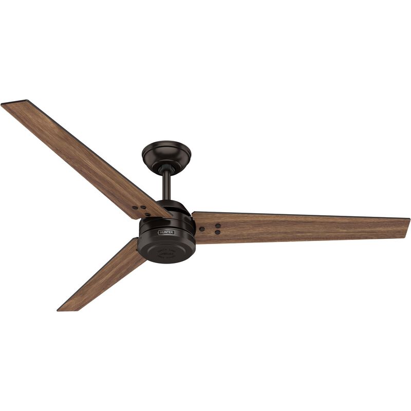 Cassius 60 Inch Ceiling Fan by Hunter Fan