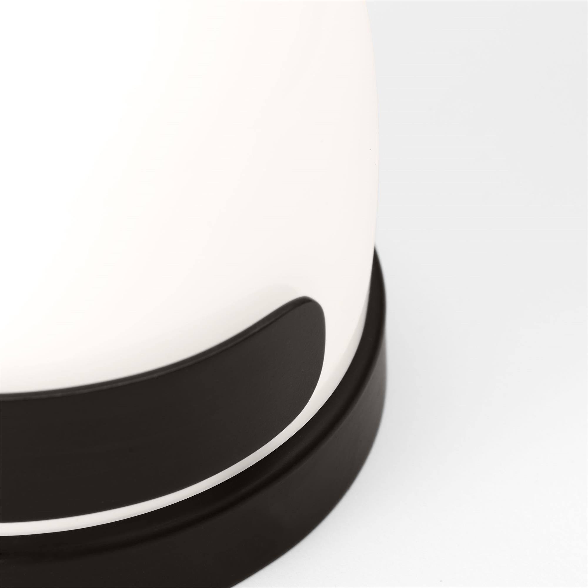 Ellen DeGeneres Syrie Small Wall Sconce,
