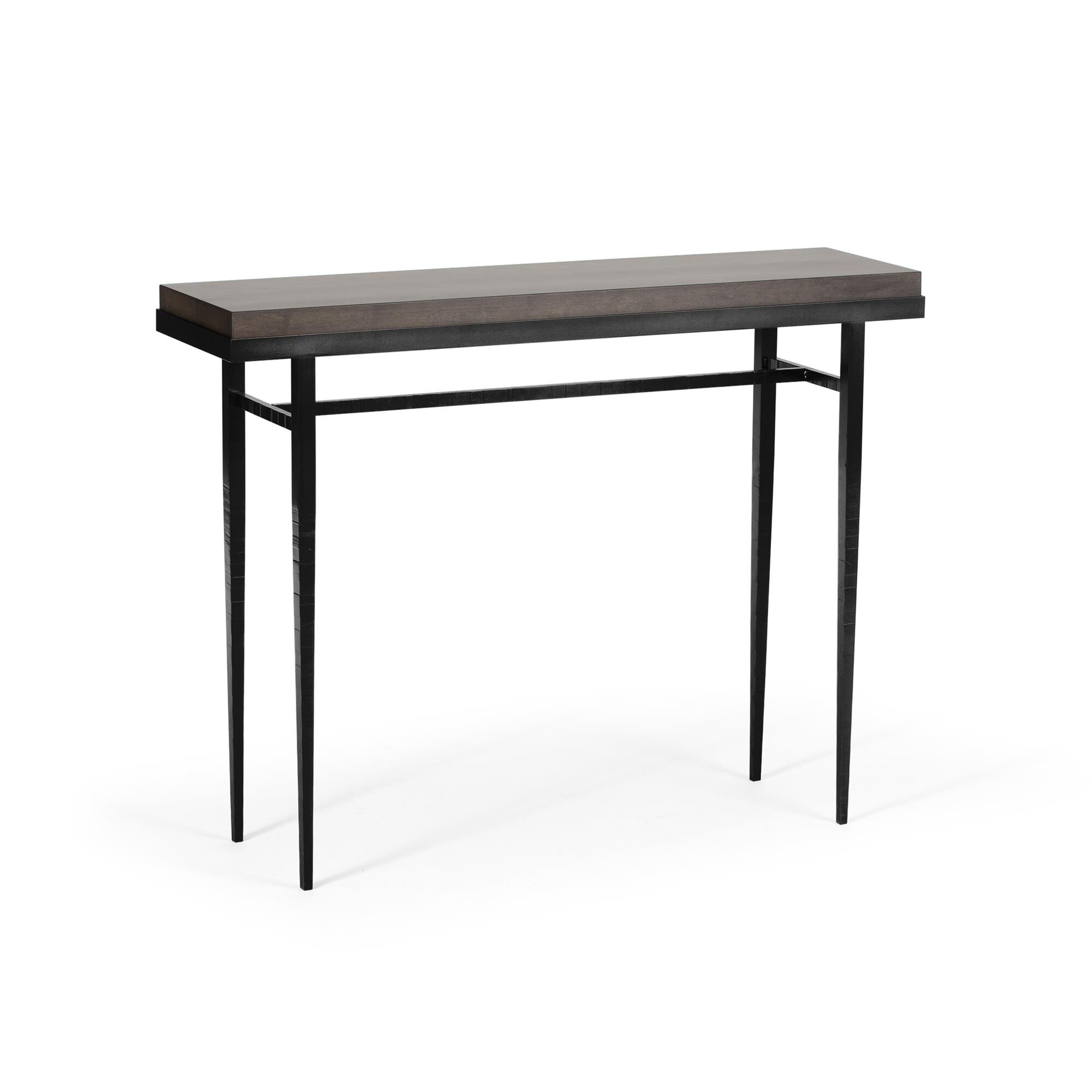Wick Console Table by Hubbardton Forge
