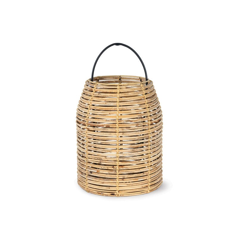 Monica Hurricane Candle Holder by Regina Andrew