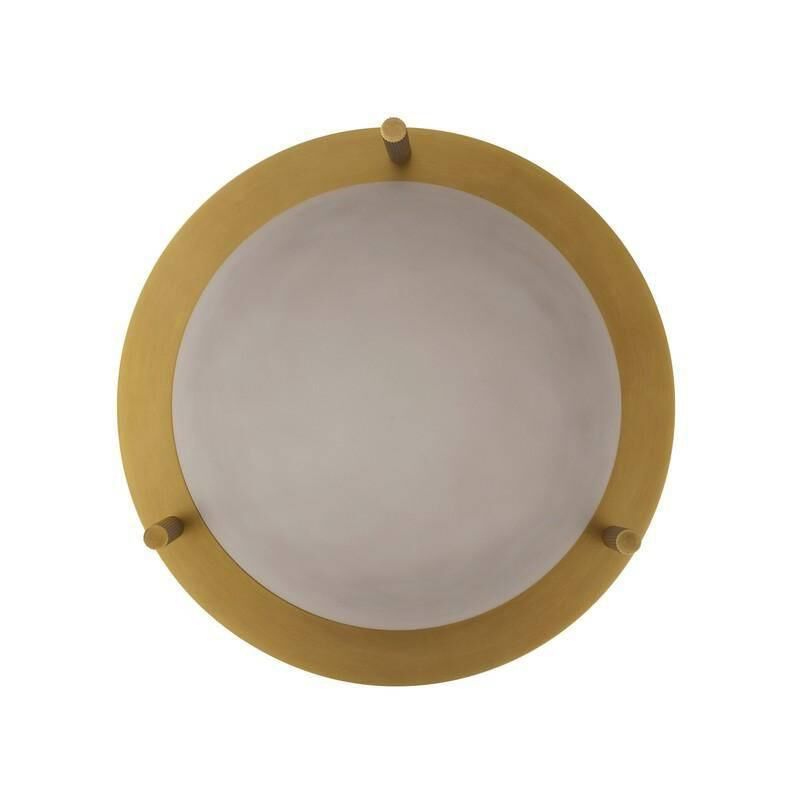 Kathleen 13 Inch Large Pendant by Arteriors Home