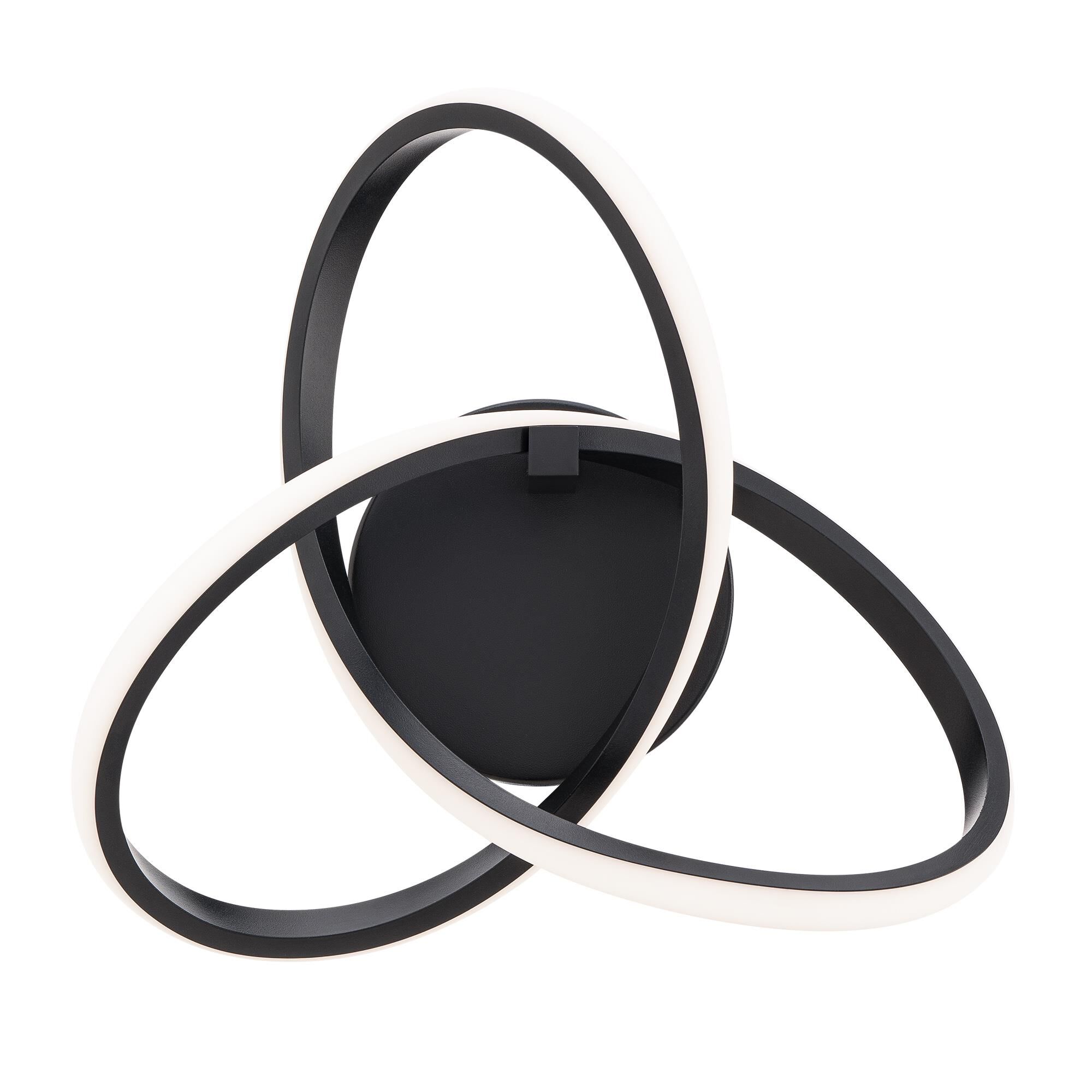 Vornado Wall Sconce by dweLED