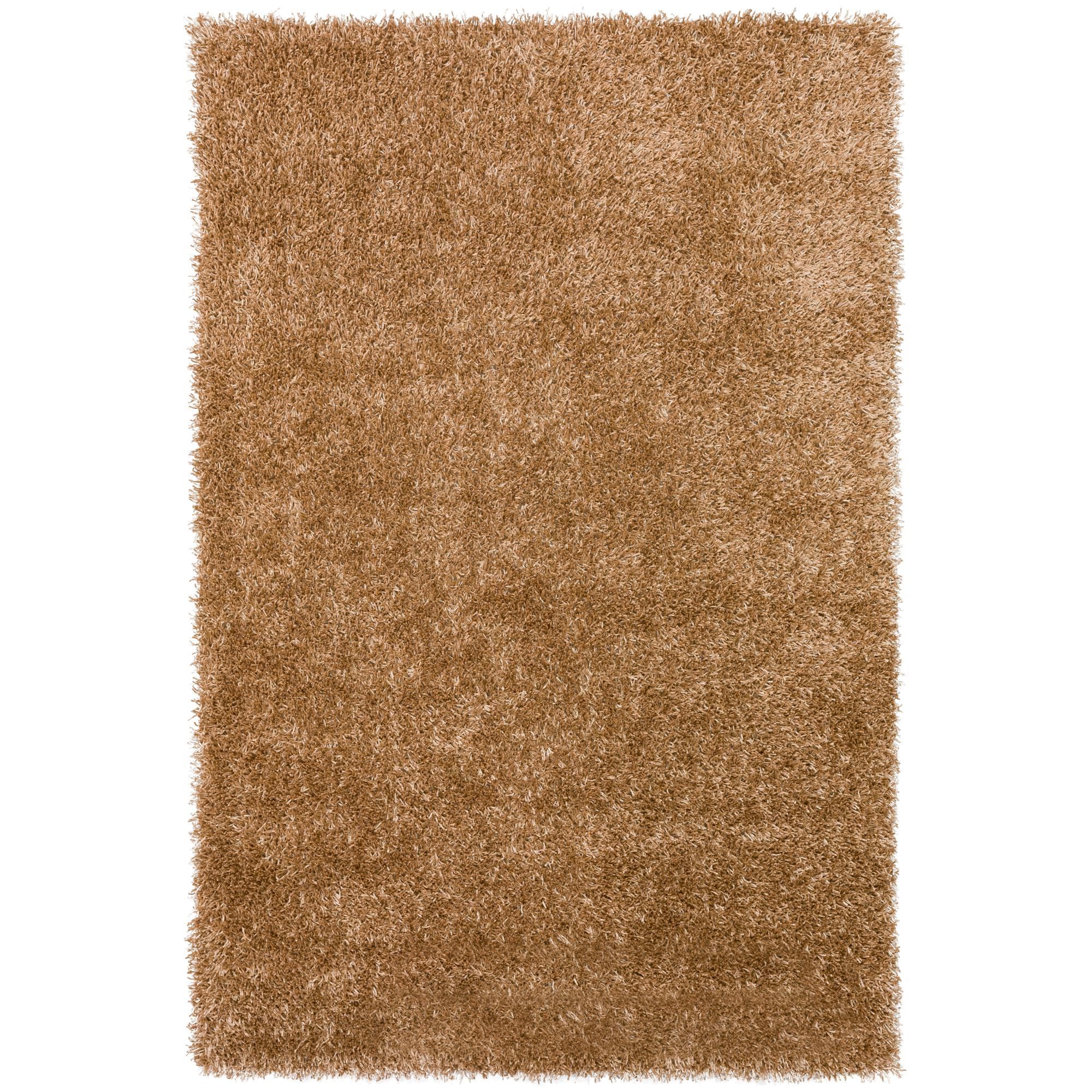 Illusions IL69 Area Rug by Dalyn Rug Company