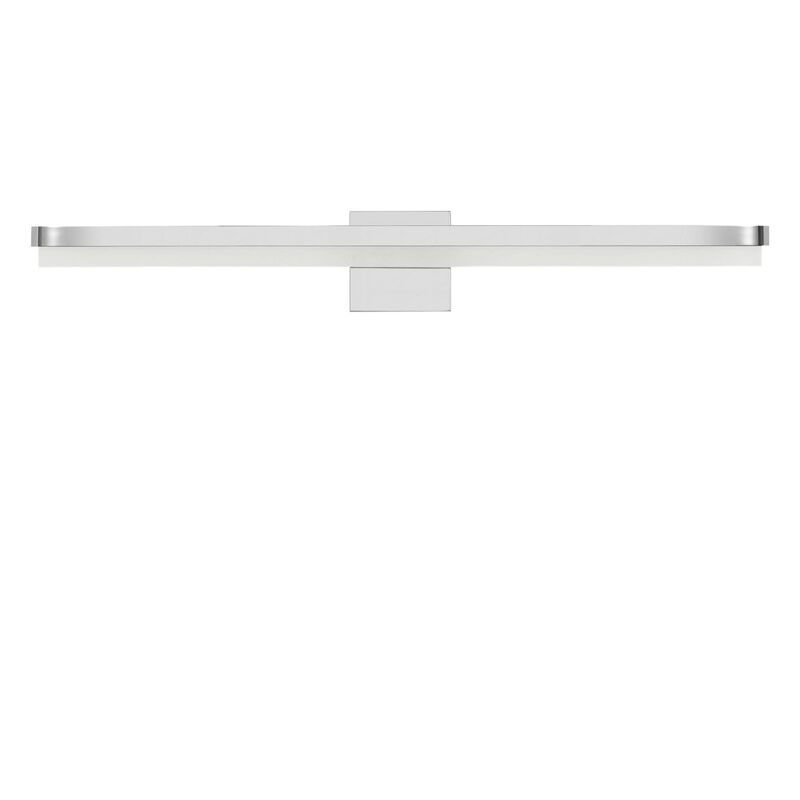 Sean Lavin Ismary 36 Inch Bath Vanity Light by Visual Comfort Studio Collection