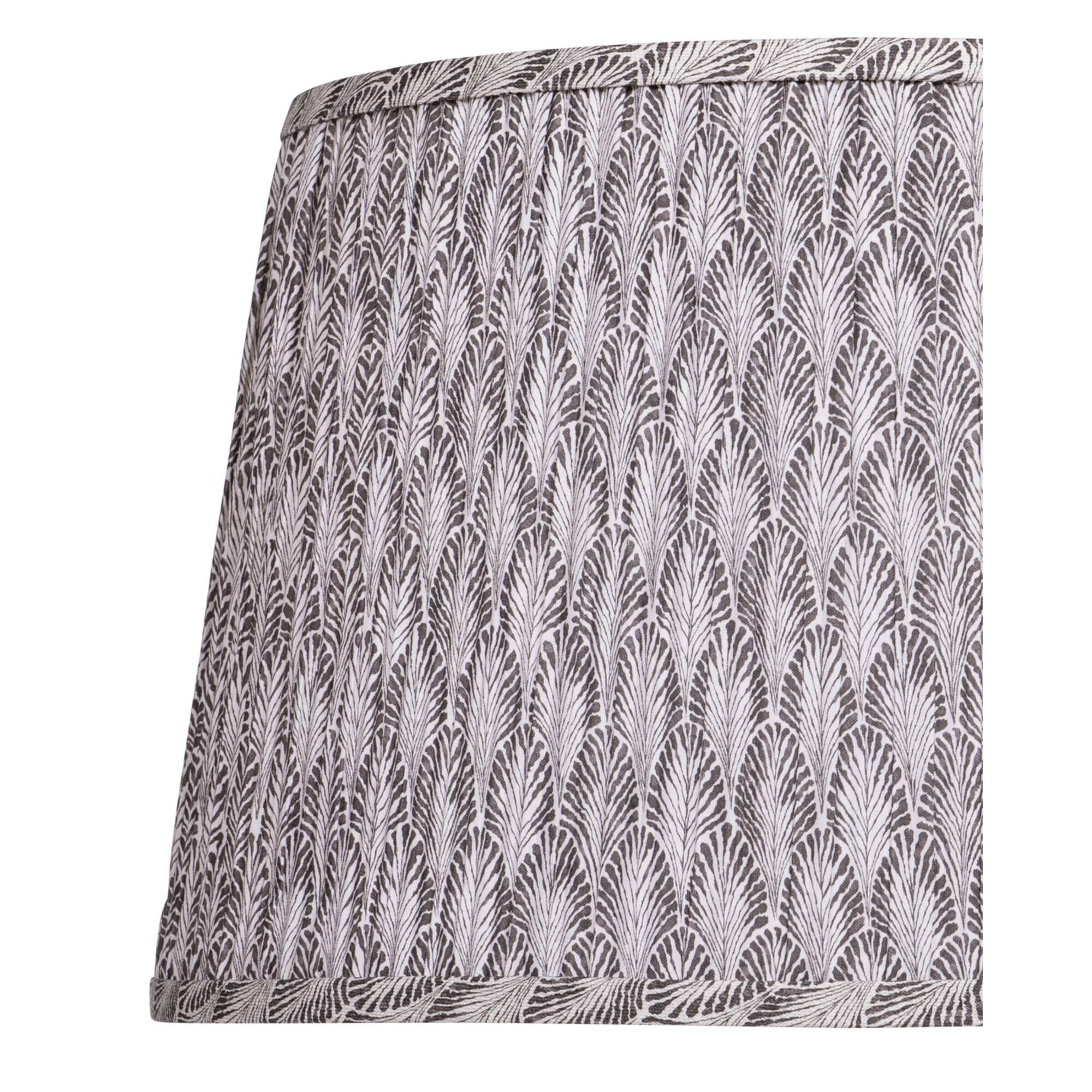 Plume Accessory Shade,