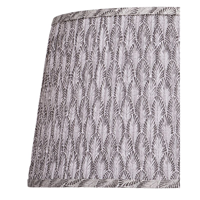 Plume Accessory Shade by Currey & Company