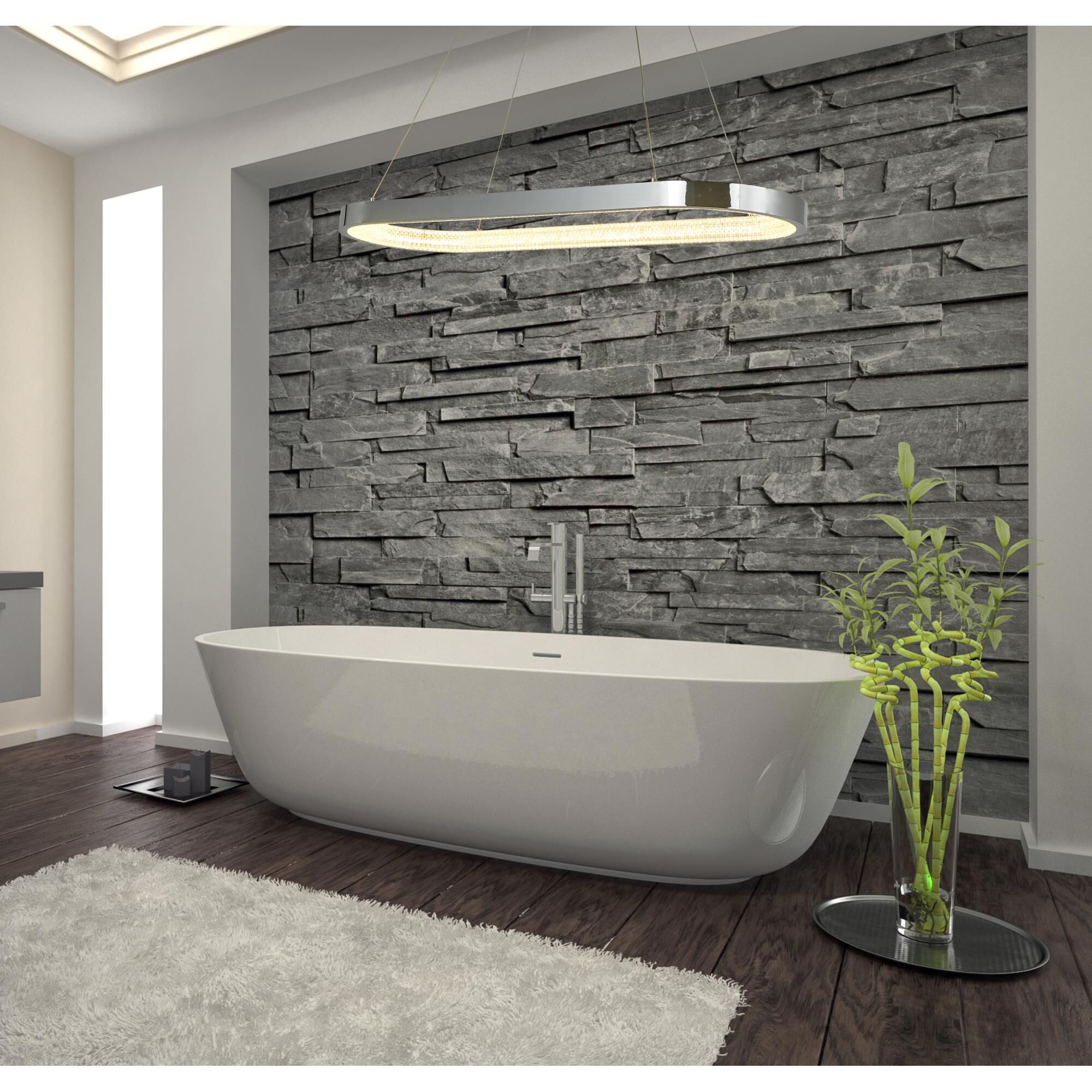 Image not representative of selection options.