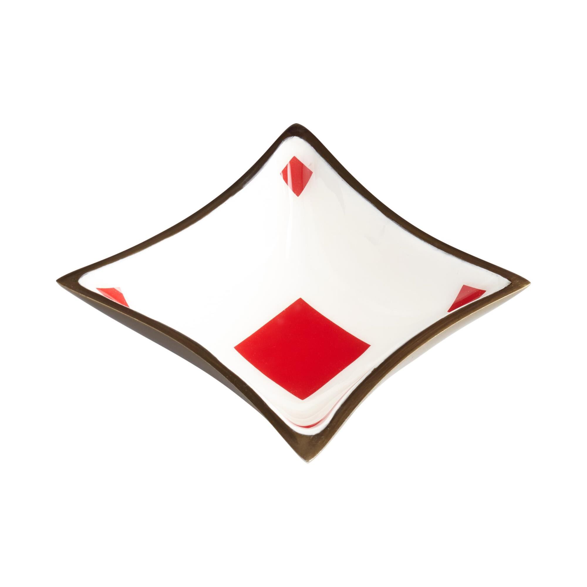 Shown in Bronze finish