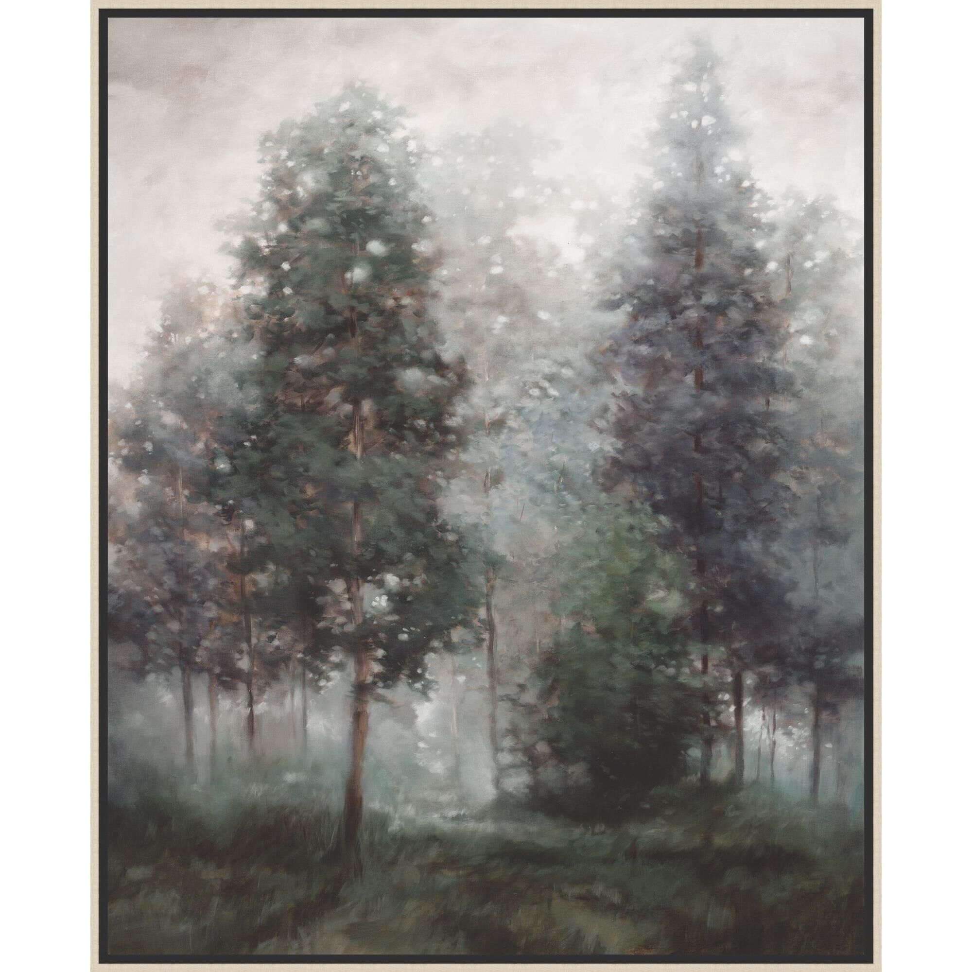 Shown in Woodtones and Brown finish