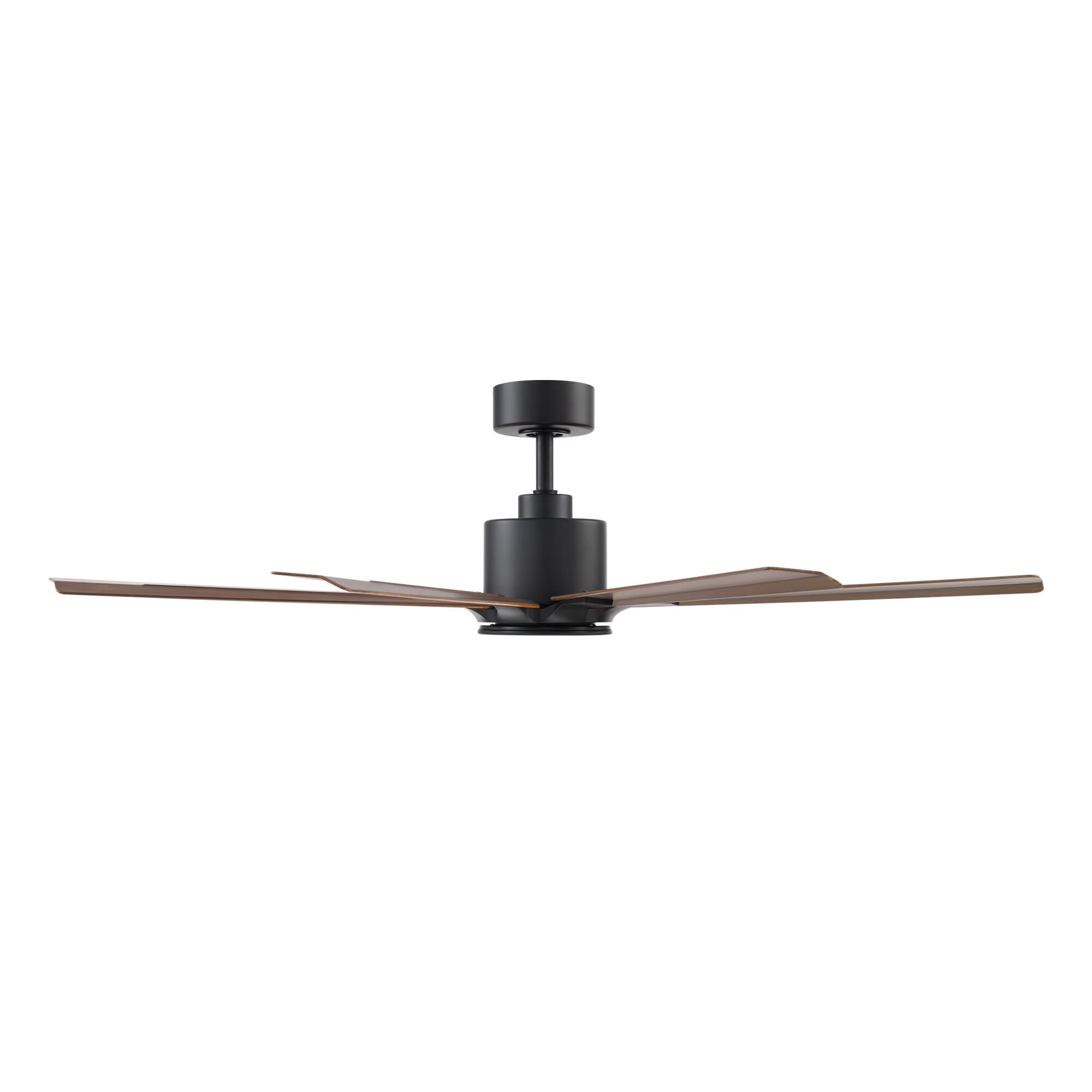Size Matters 56 Inch Ceiling Fan by Modern Forms