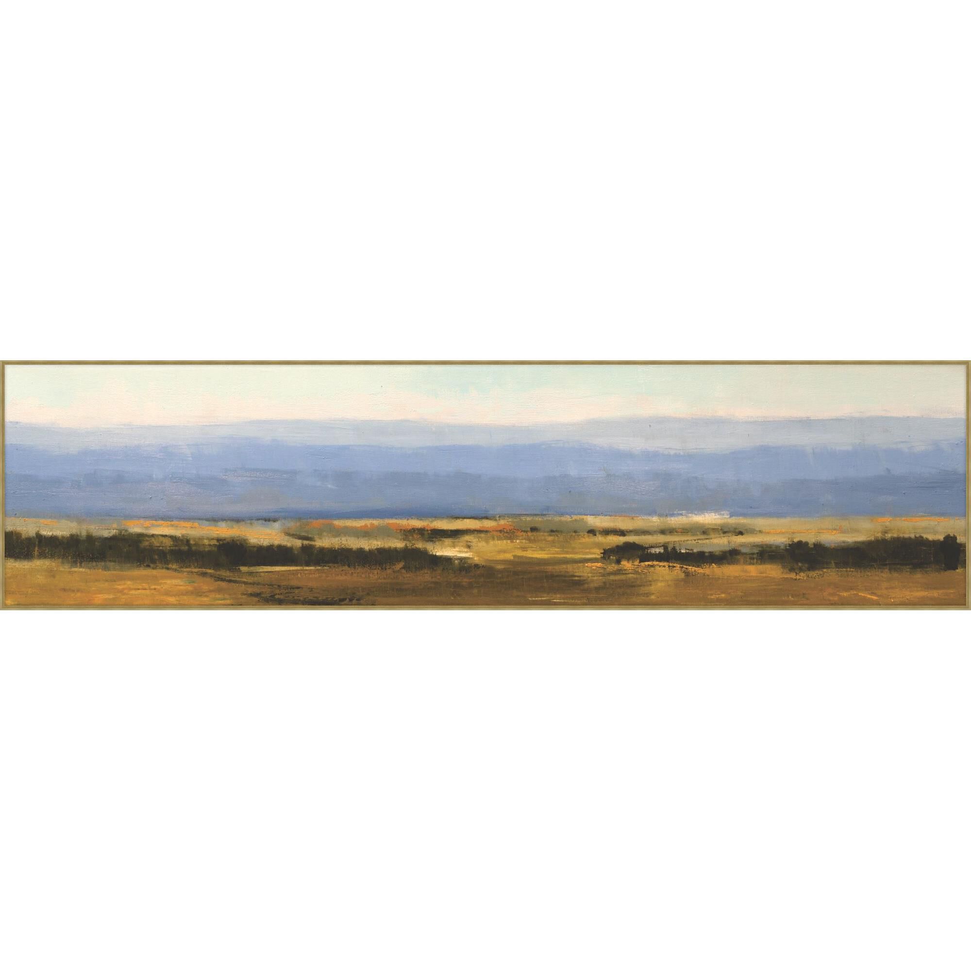 Shown in Woodtones and Brown finish