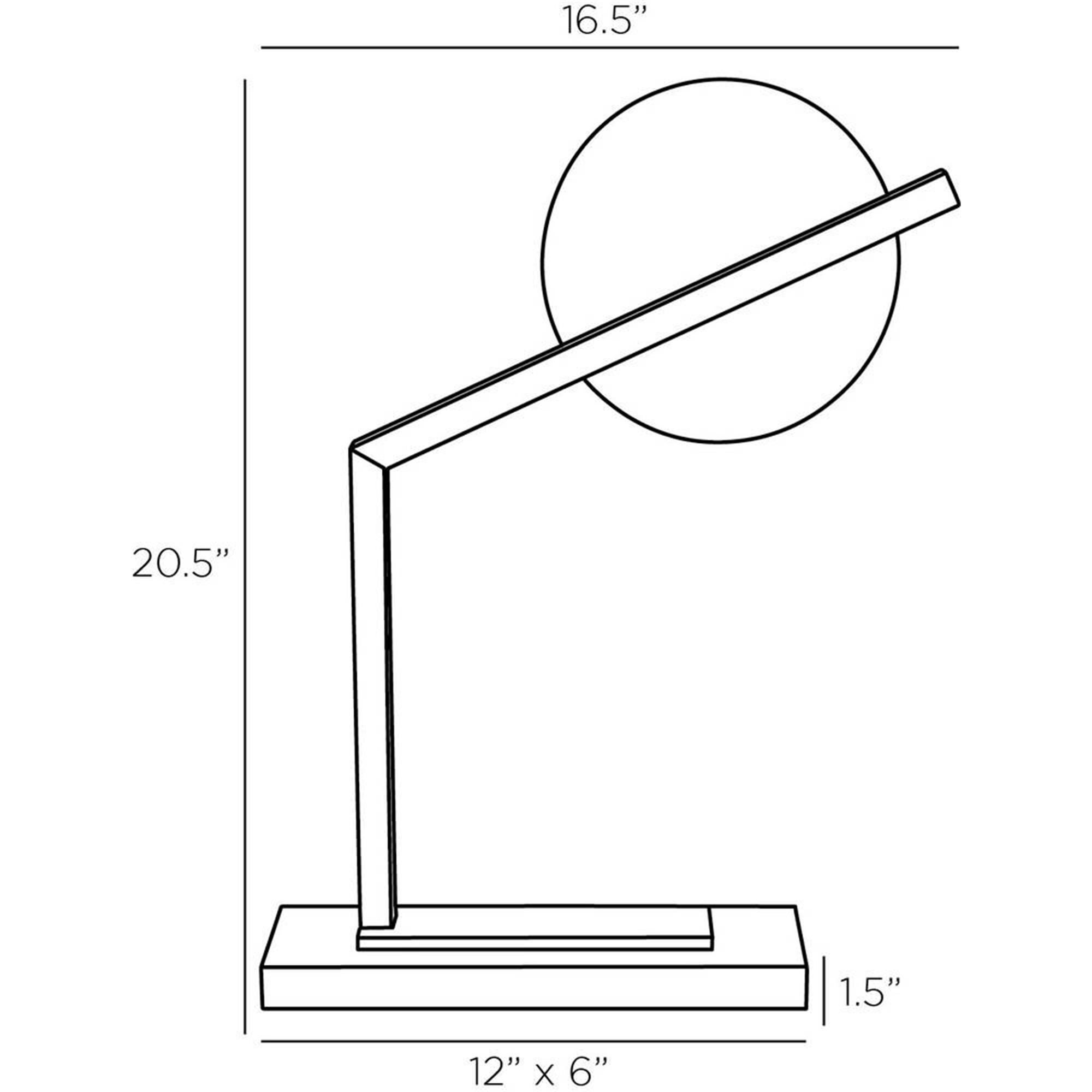 Shown in Bronze finish
