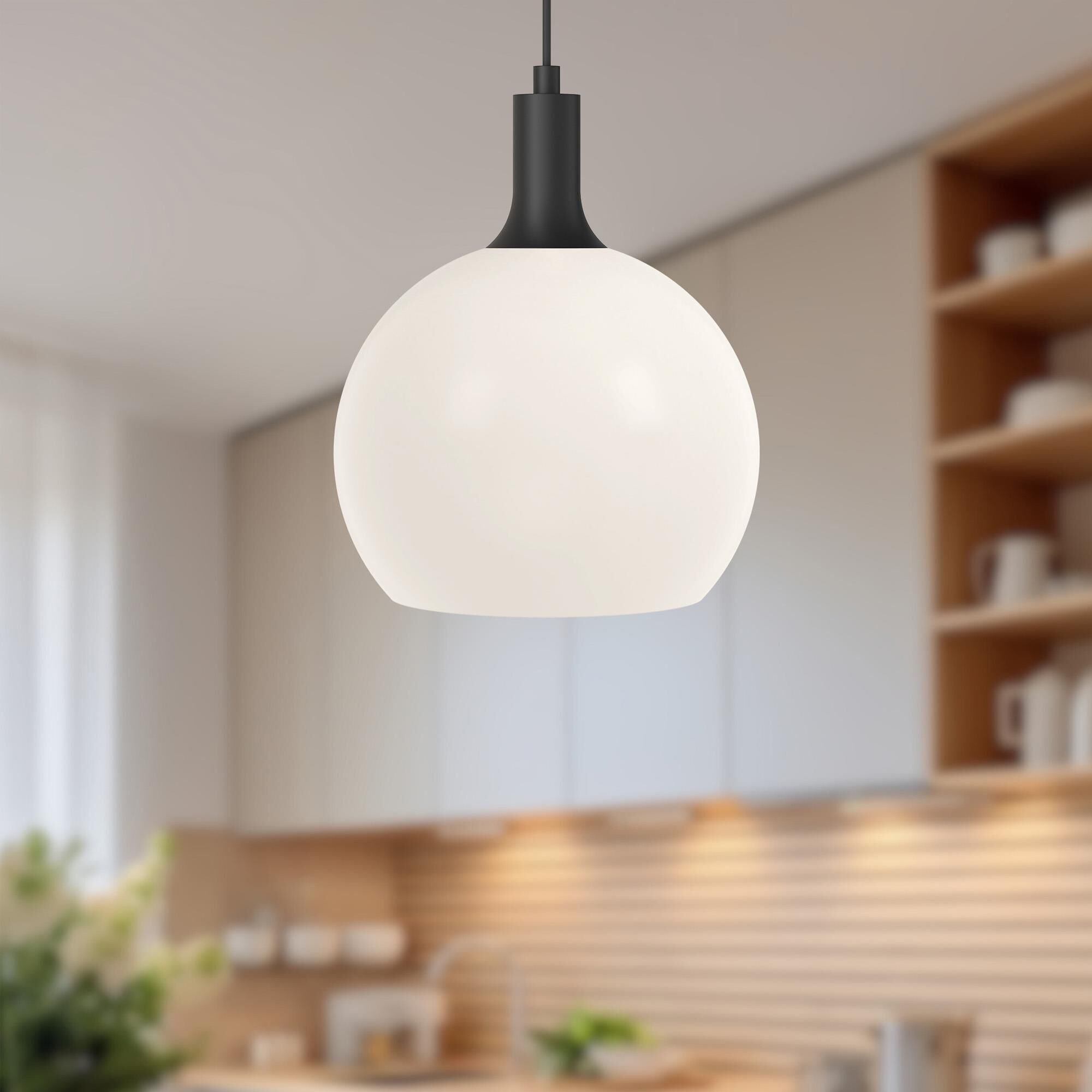 Alora Mood Castilla Mini Pendant
