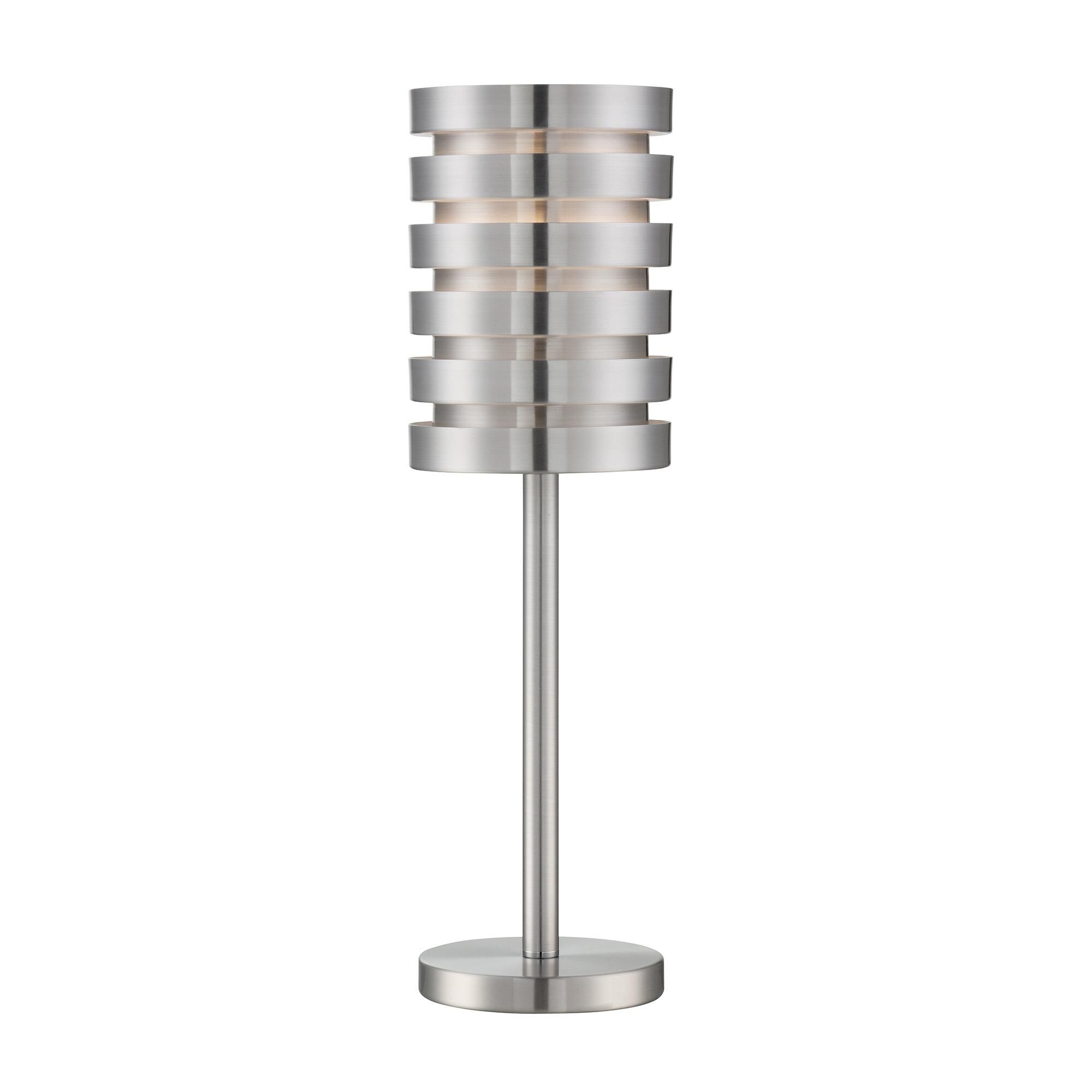 Tendrill Ii Table Lamp by Lite Source