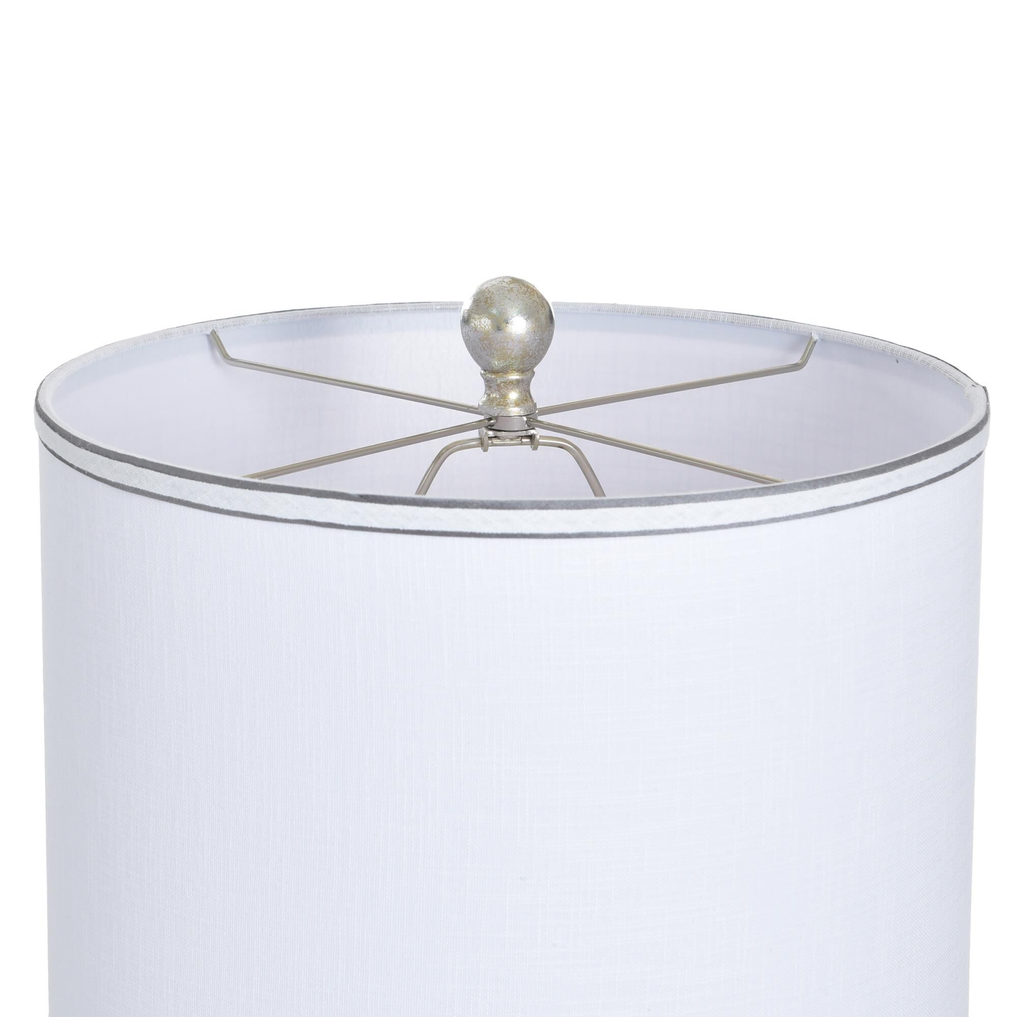 Samobor 32 Inch Table Lamp by Stylecraft
