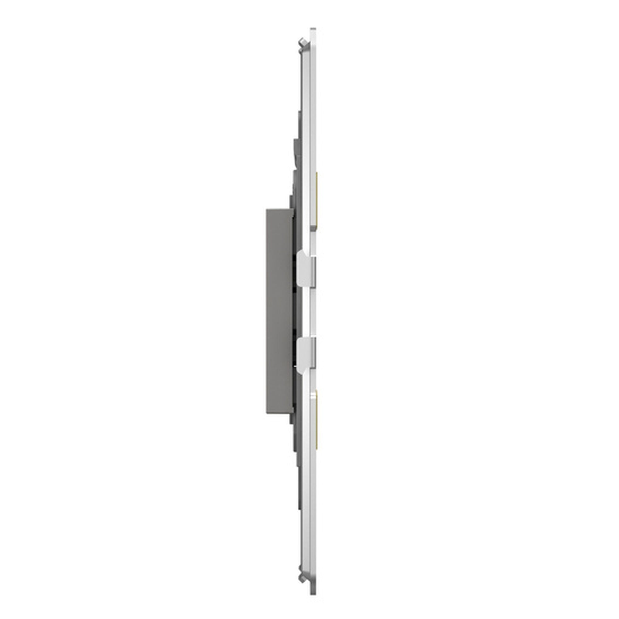 Adorne Light Switch,