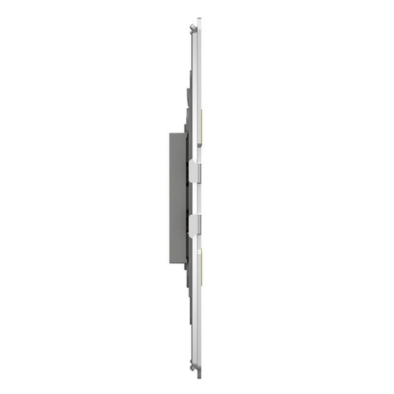 Adorne Light Switch by Legrand