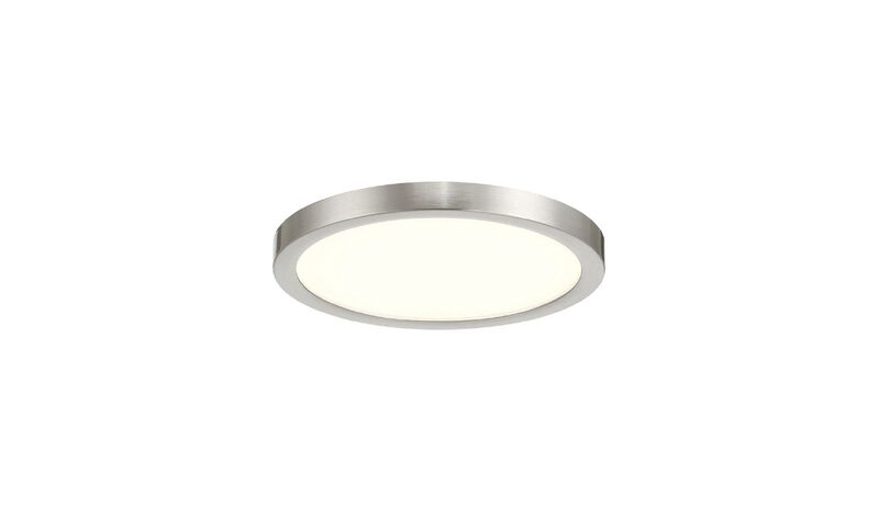 Artemis 5 Inch Flush Mount by Eurofase Lighting
