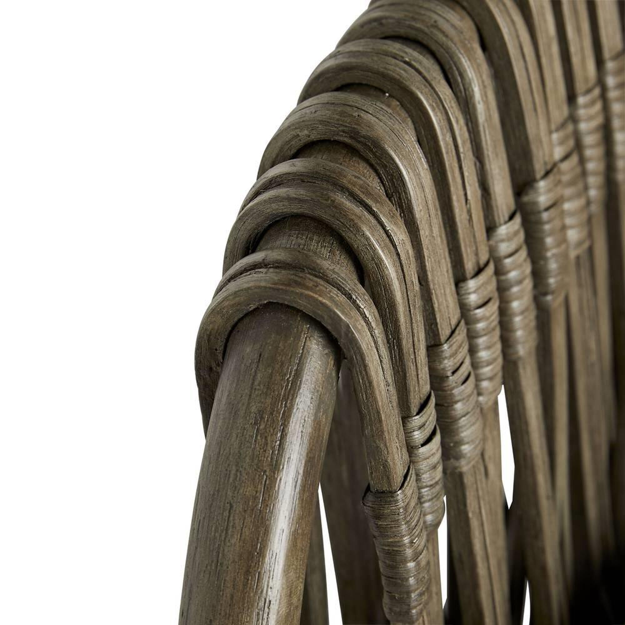 Strata Side Chair,