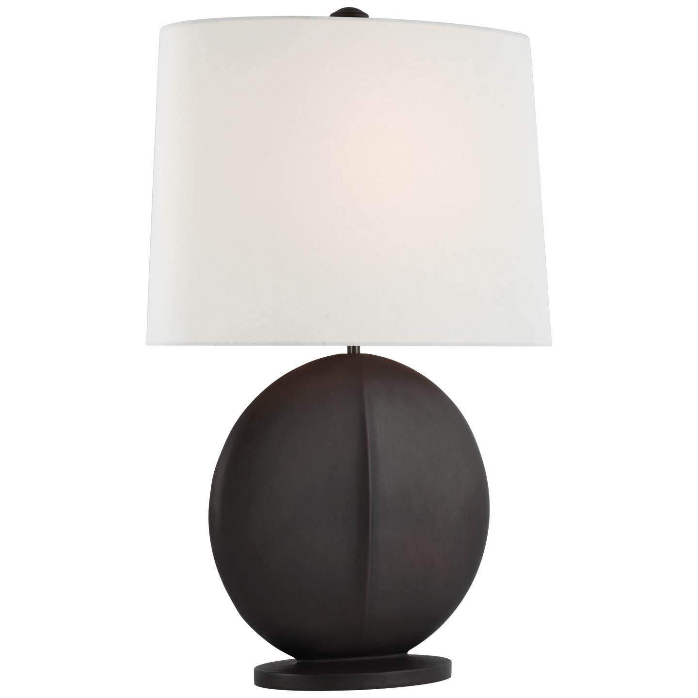AERIN Mariza 25 Inch Table Lamp by Visual Comfort Signature Collection