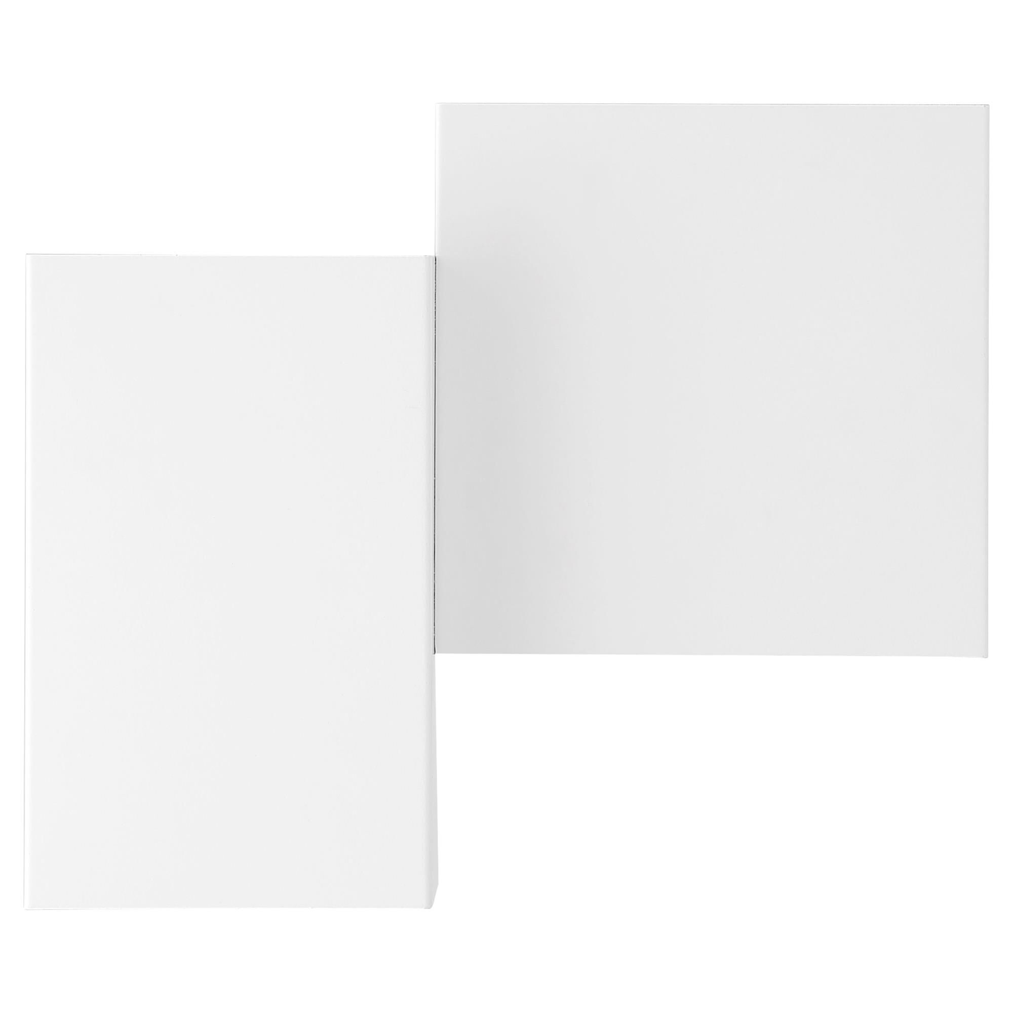 Madrid 12 Inch LED Wall Sconce by Access Lighting