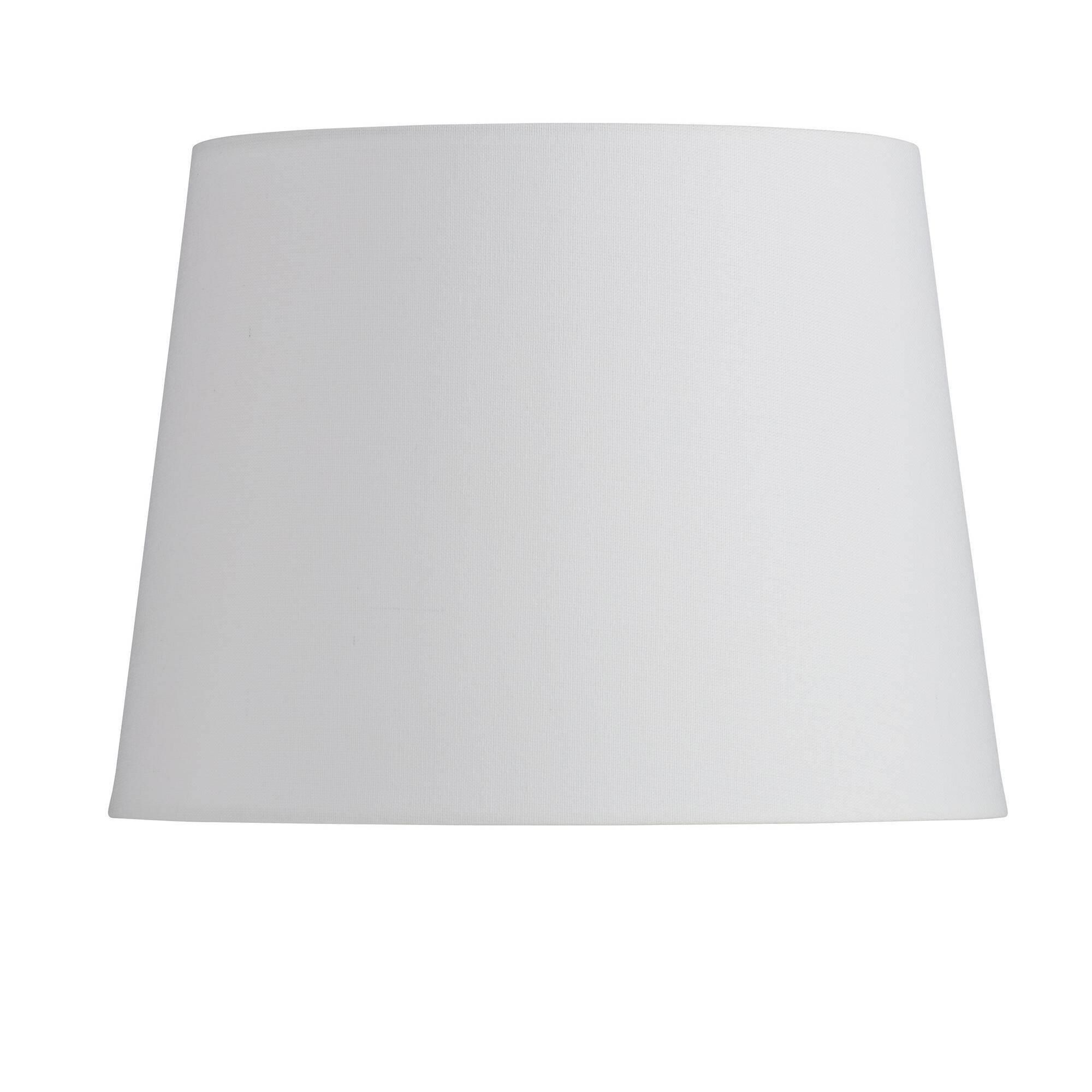Shown in Swirl and Charcoal finish