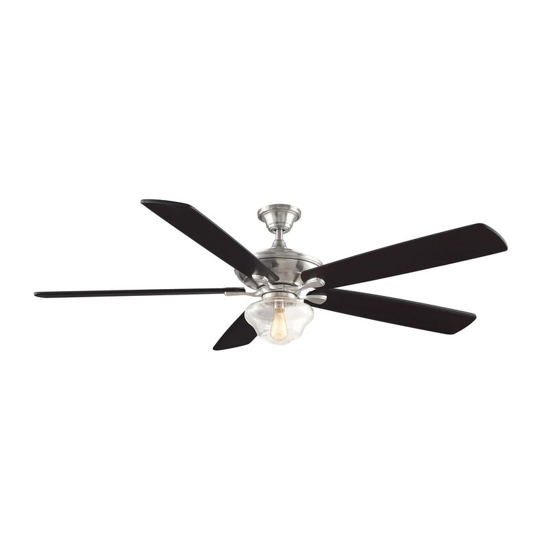 9 Inch Fan Glass by Fanimation