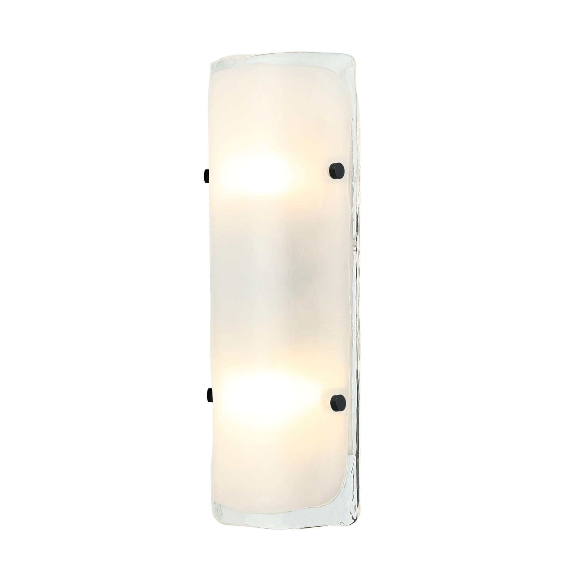 Fairchild 15 Inch Wall Sconce by Varaluz