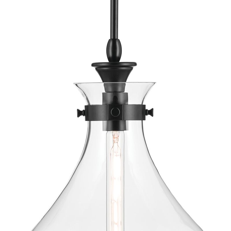 Laria Medium Pendant Light by Kichler