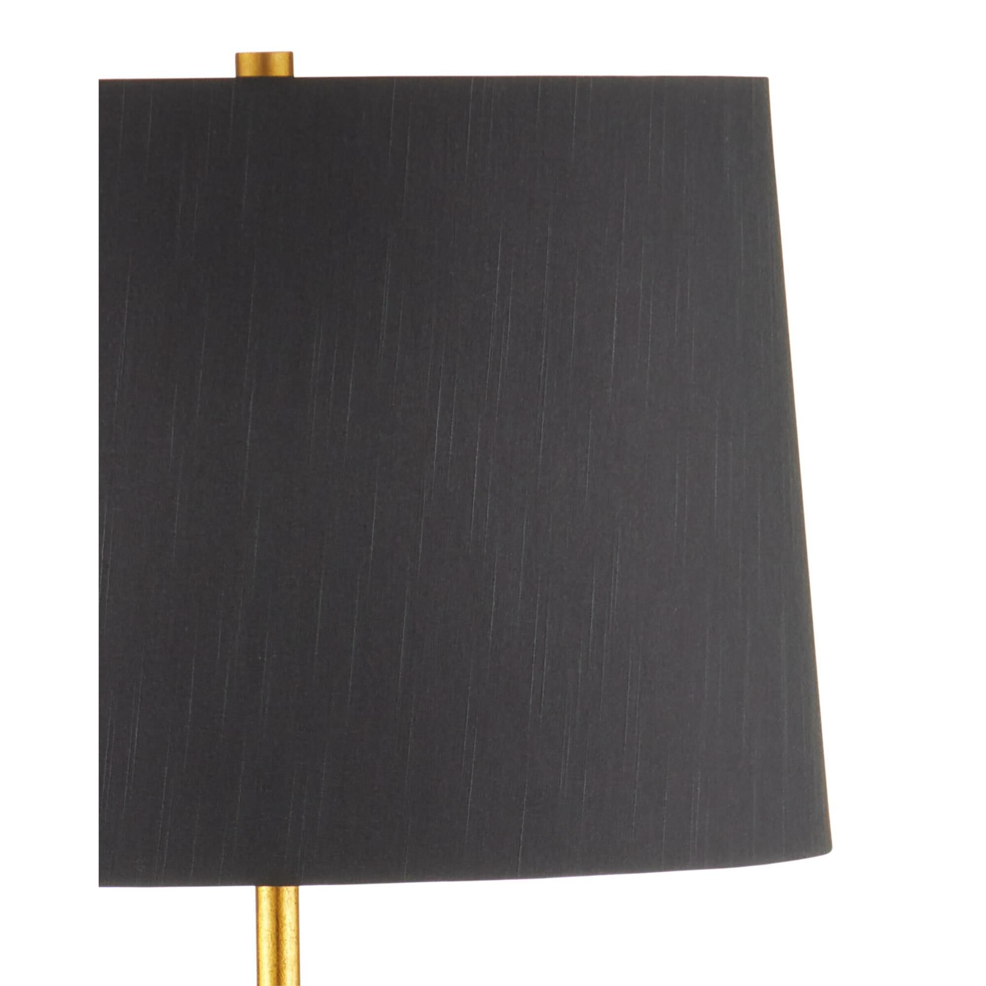 Awakening 65 Inch Floor Lamp,
