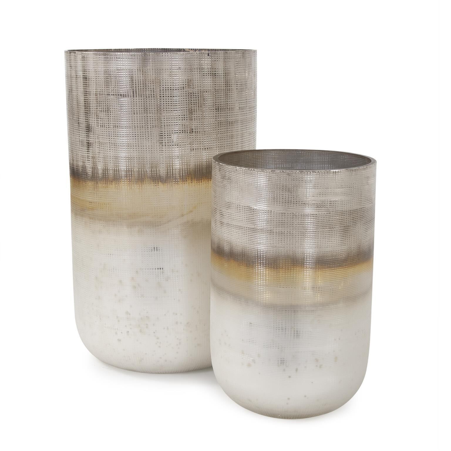 The Barrick Vase-Urn by Howard Elliott Collection