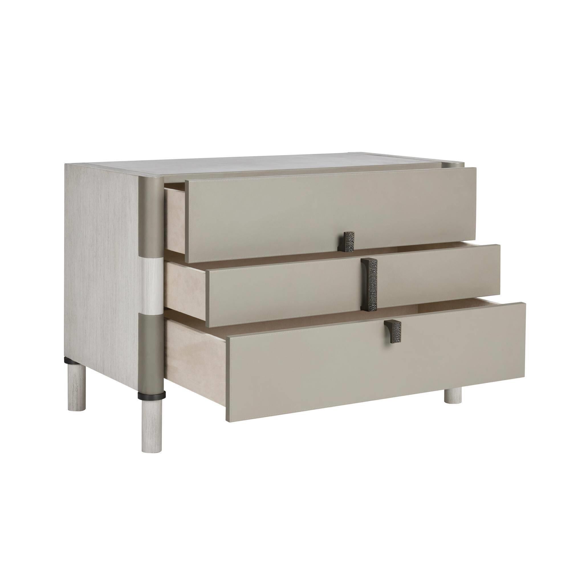 Hestia End Table by Arteriors Home