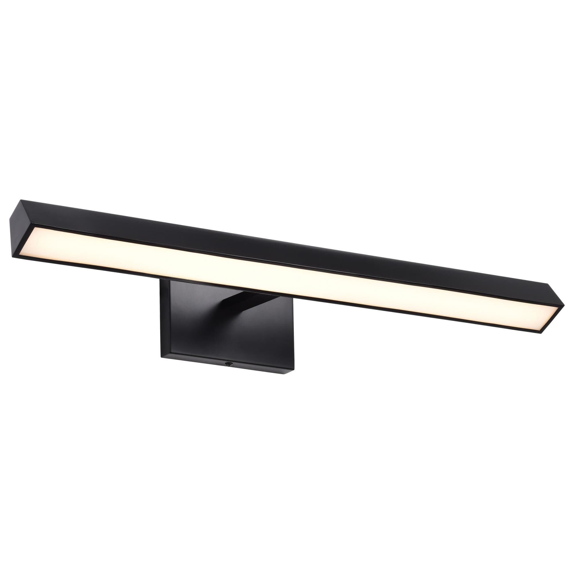 Mila 24 Inch Picture and Display Light by Nuvo Lighting