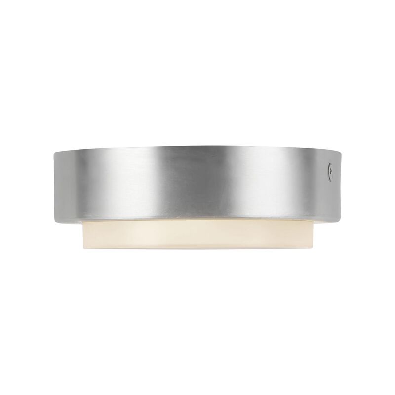 Bailey 5 Inch Outdoor Flush Mount by Kuzco