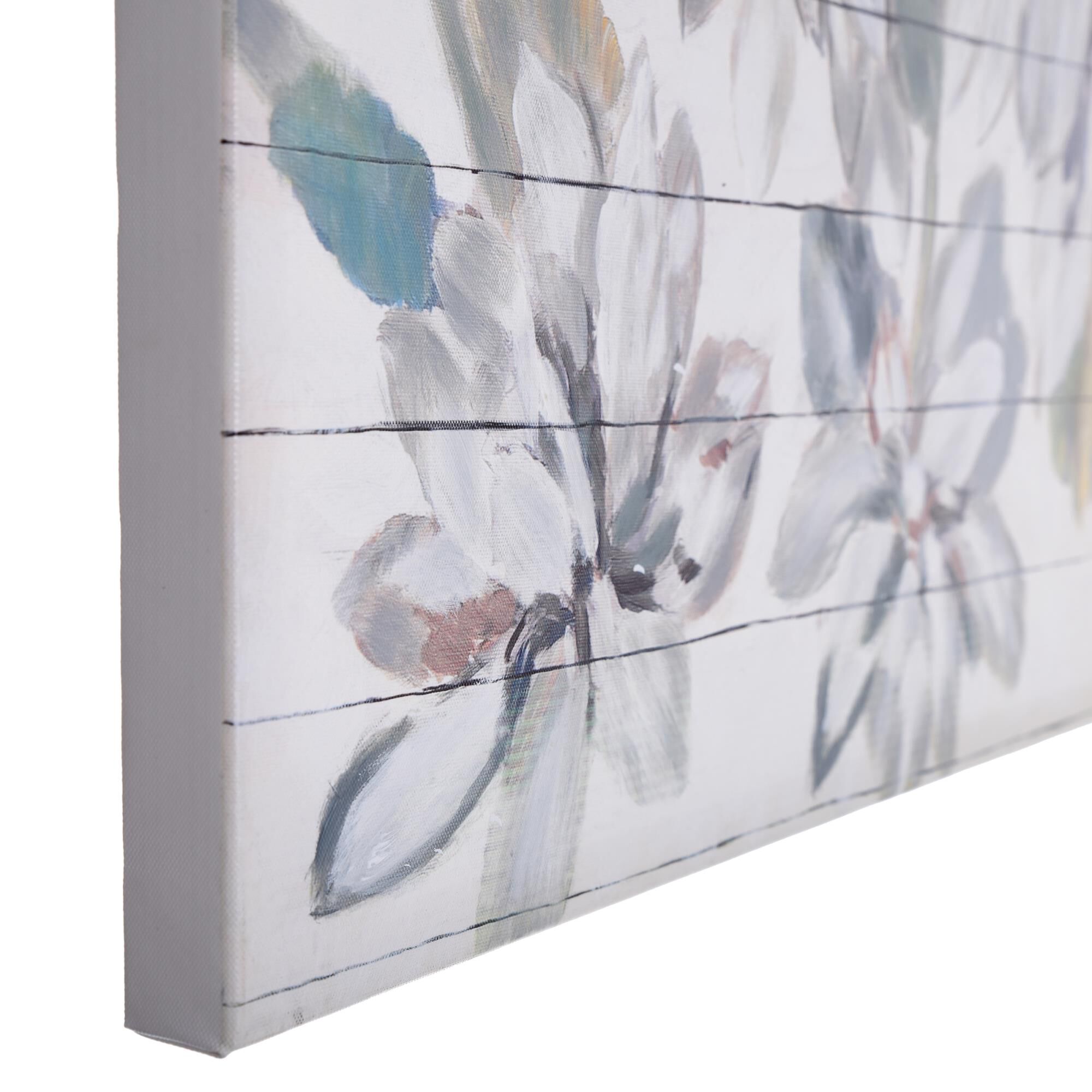 Shown in Semi-Gloss Blue finish