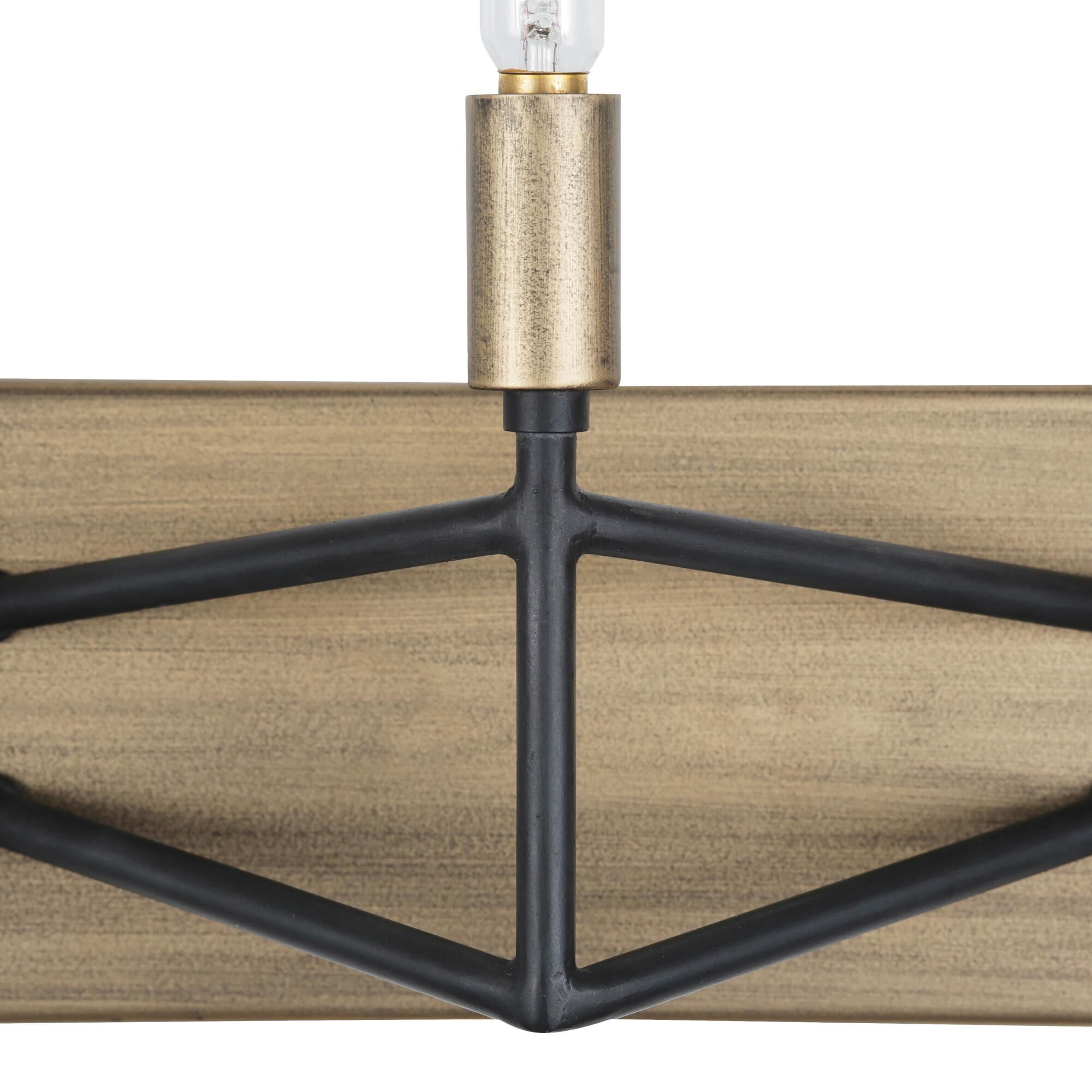 Shown in Havana Gold-Carbon finish and No Glass  glass