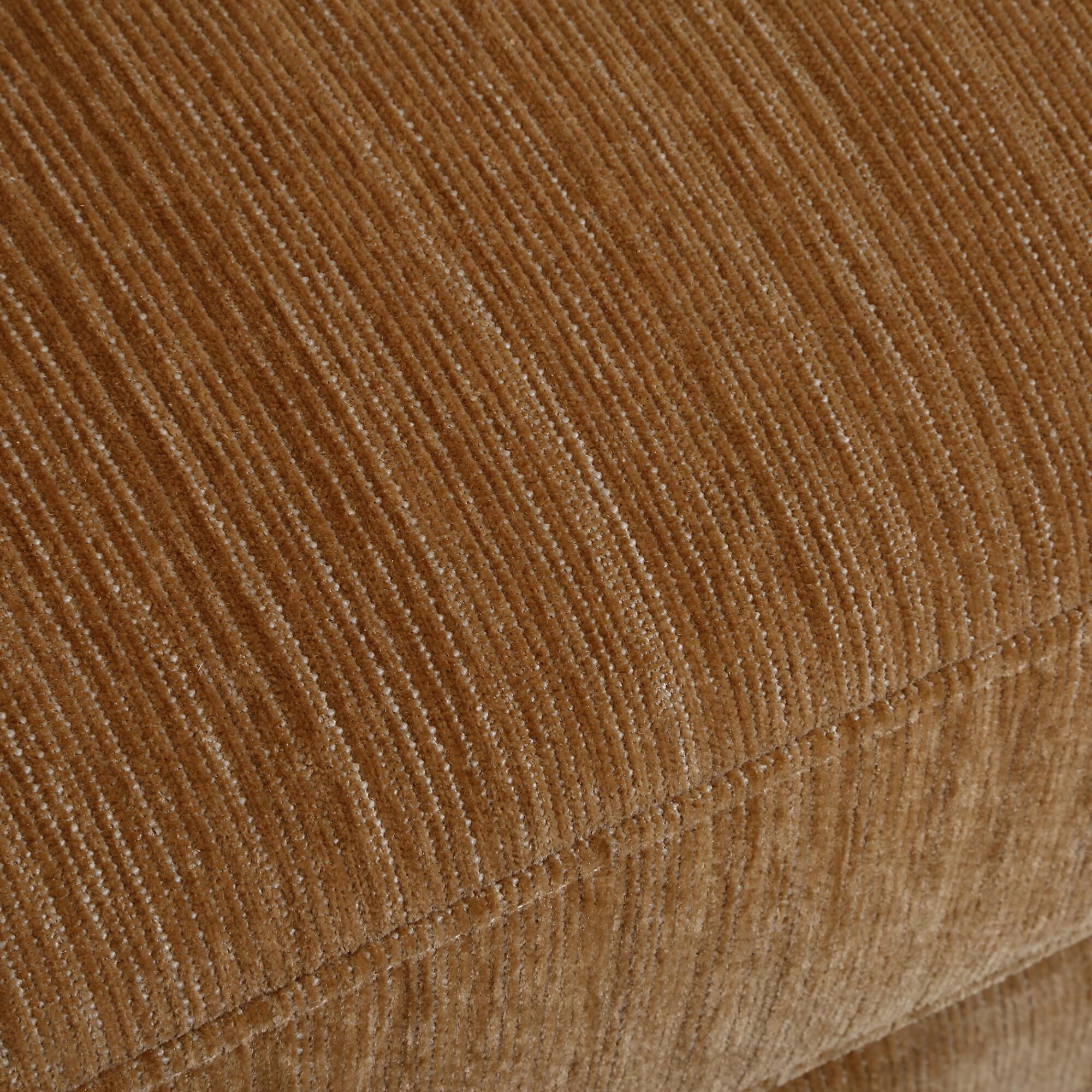 Shown in Brown finish