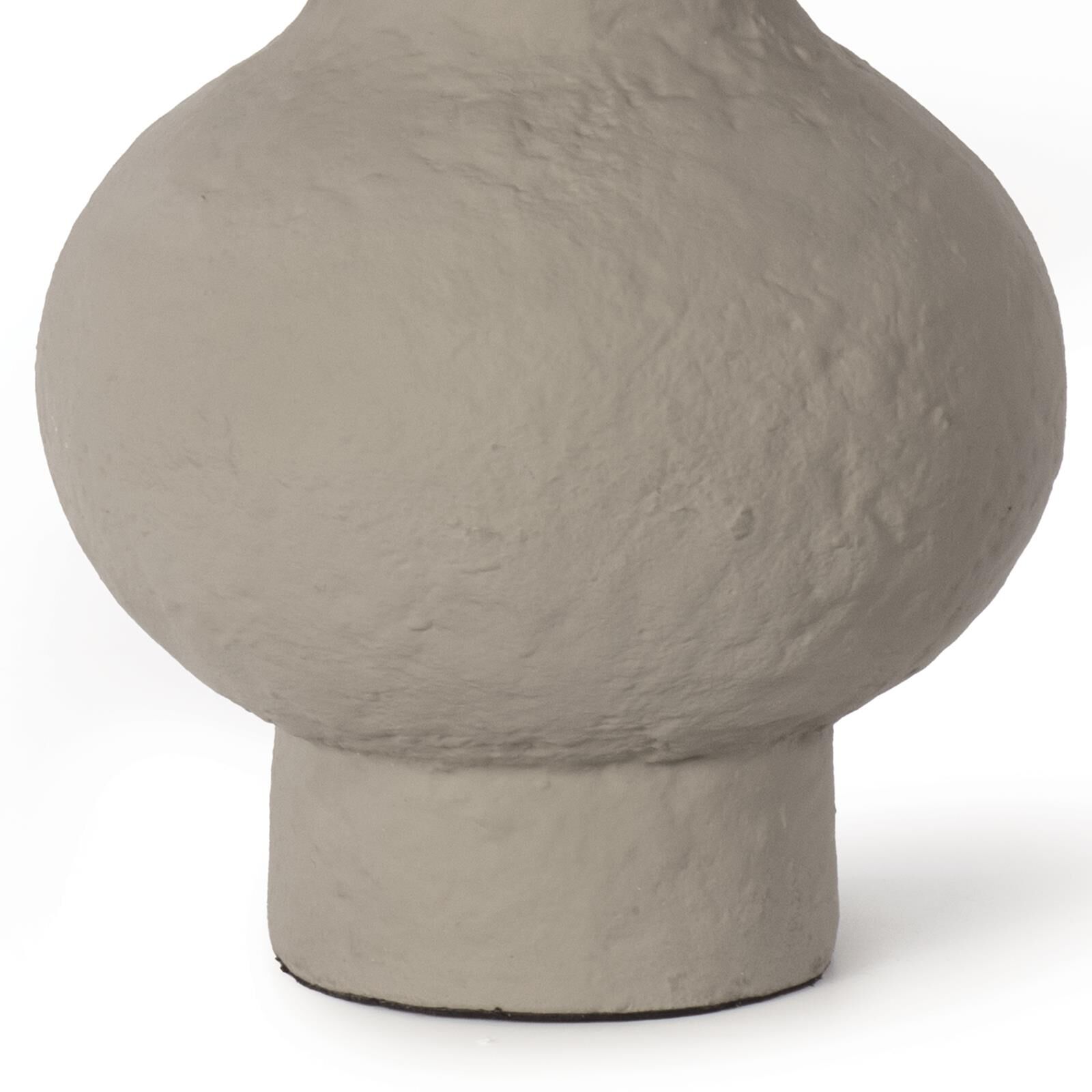 Chandra 18 Inch Vase-Urn by Regina Andrew