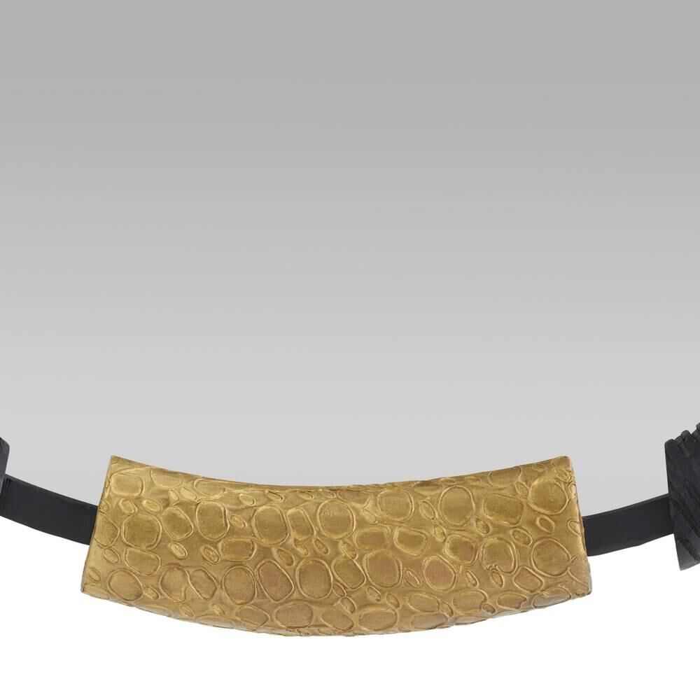 Shown in Ebony finish