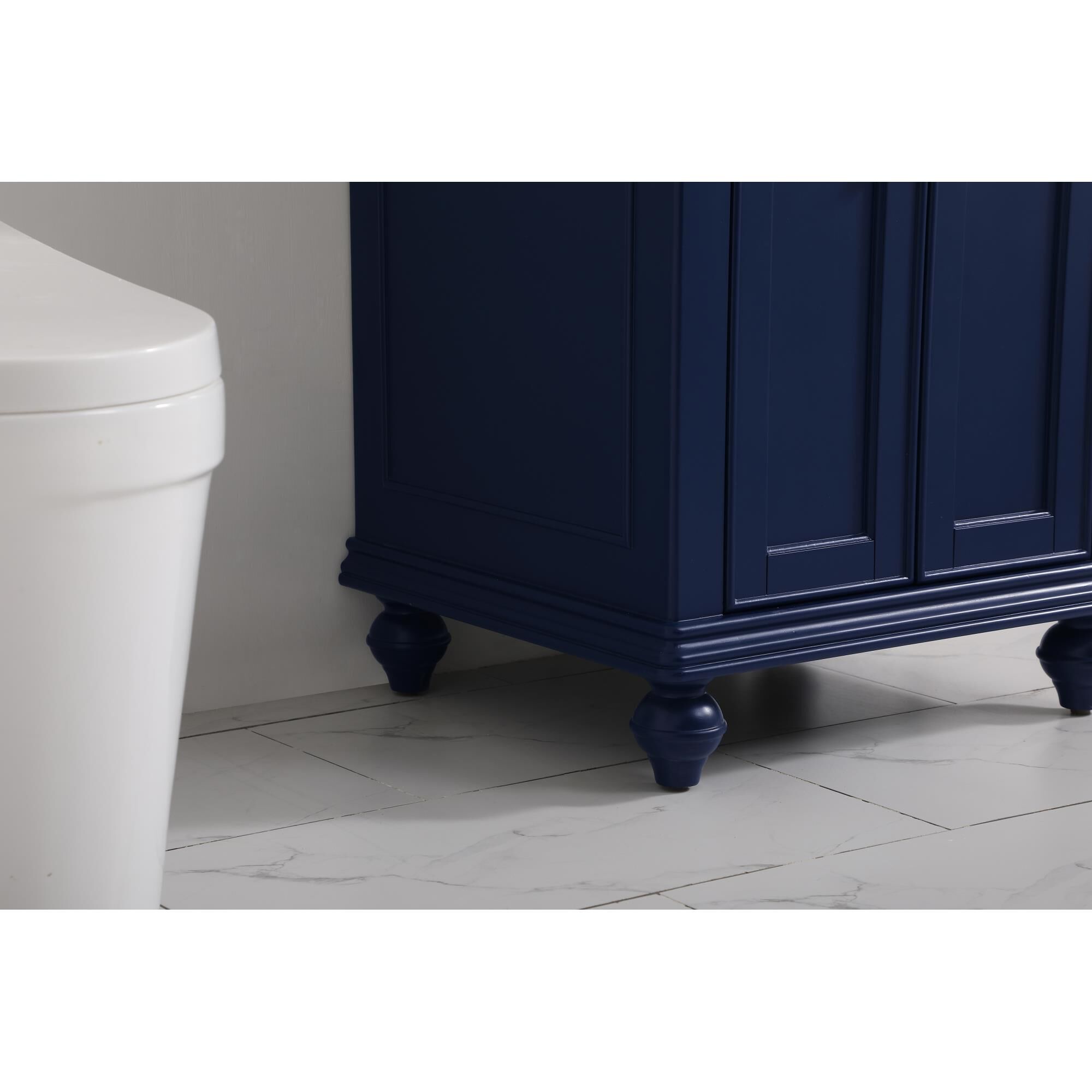 Otto Bath Vanity by Elegant Decor