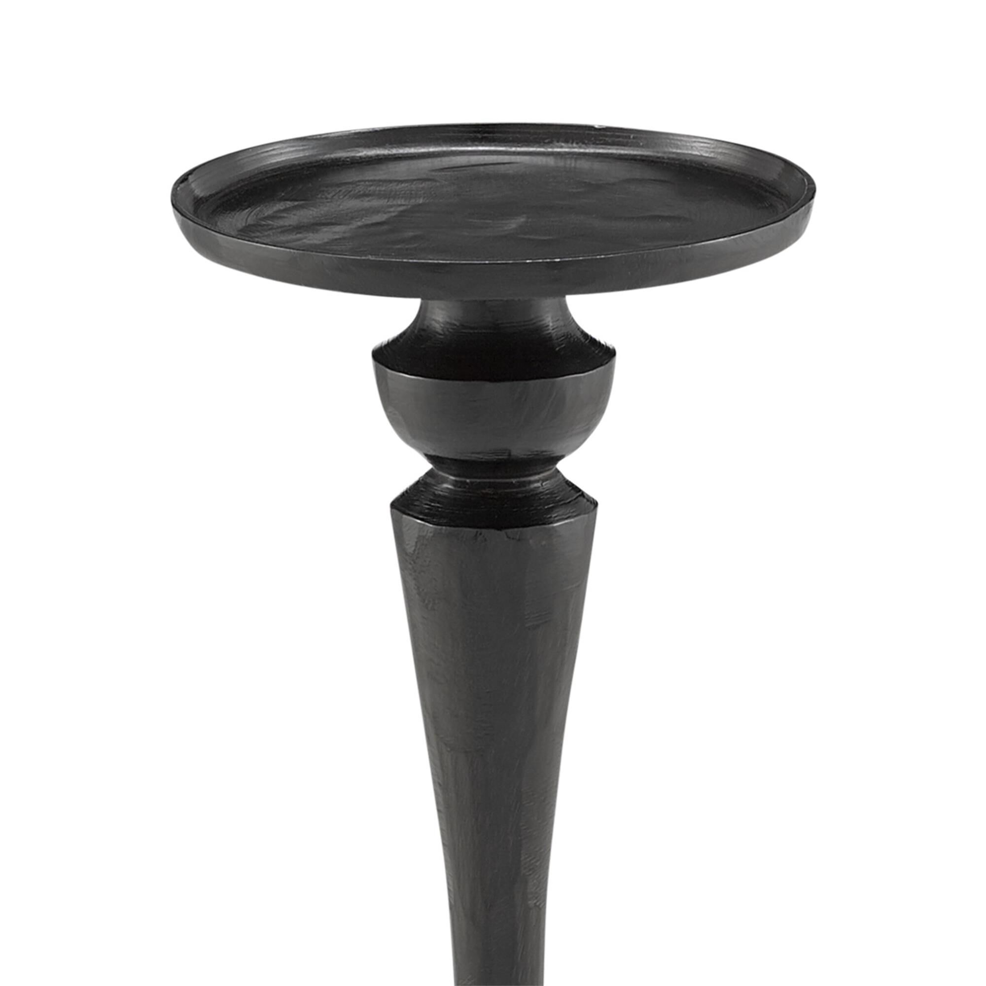 Talia 22 Inch Accent Table,