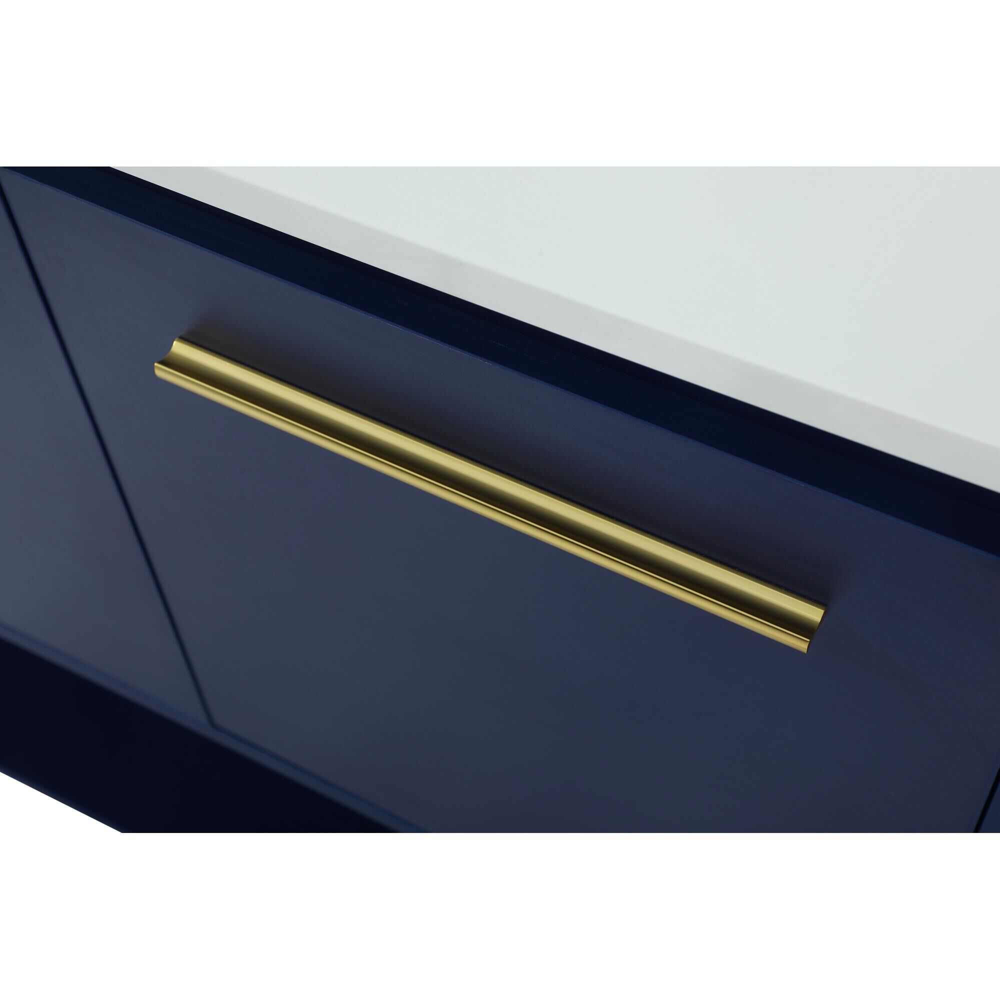 Sloane Bath Vanity by Elegant Decor