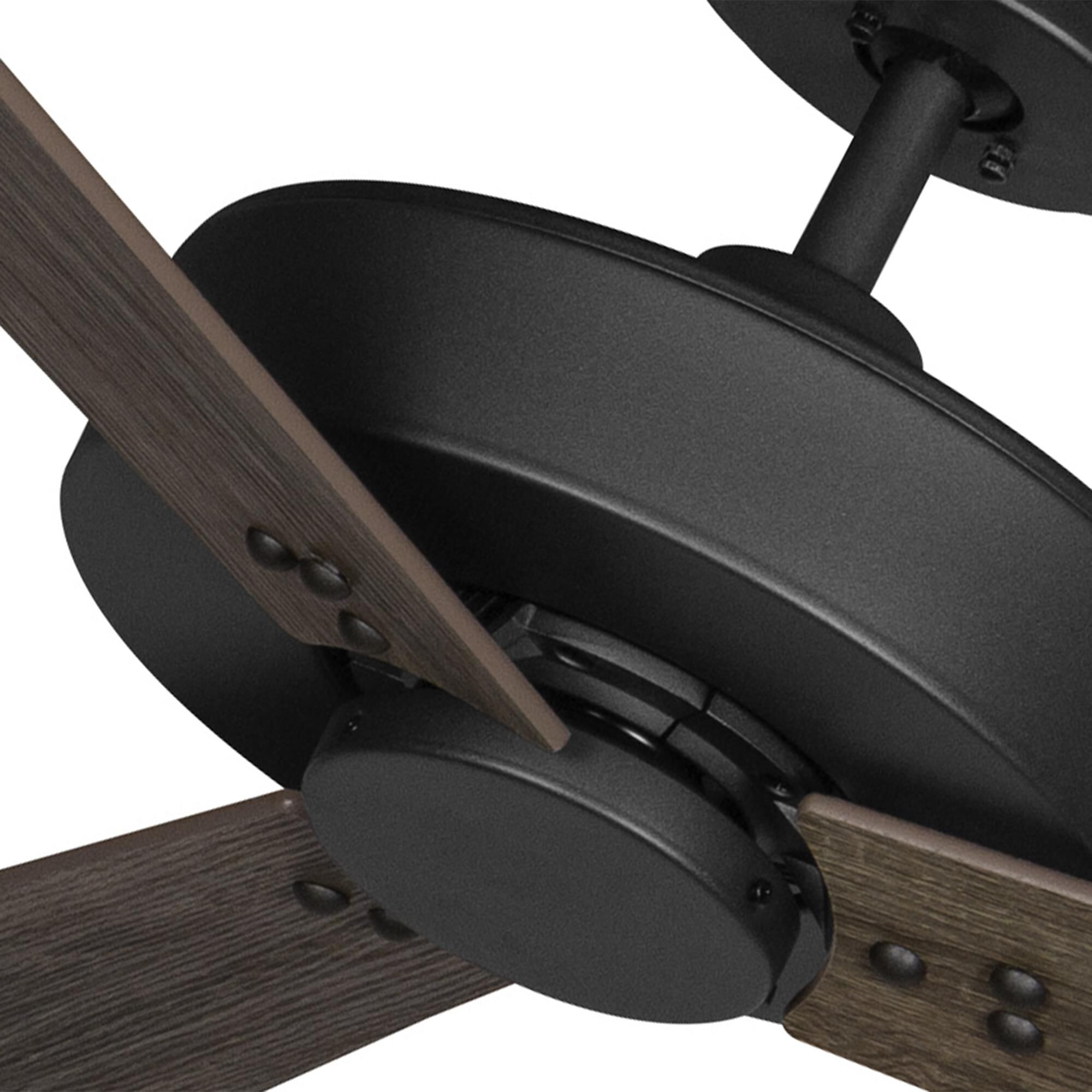 Keane 52 Inch Ceiling Fan by Emerson